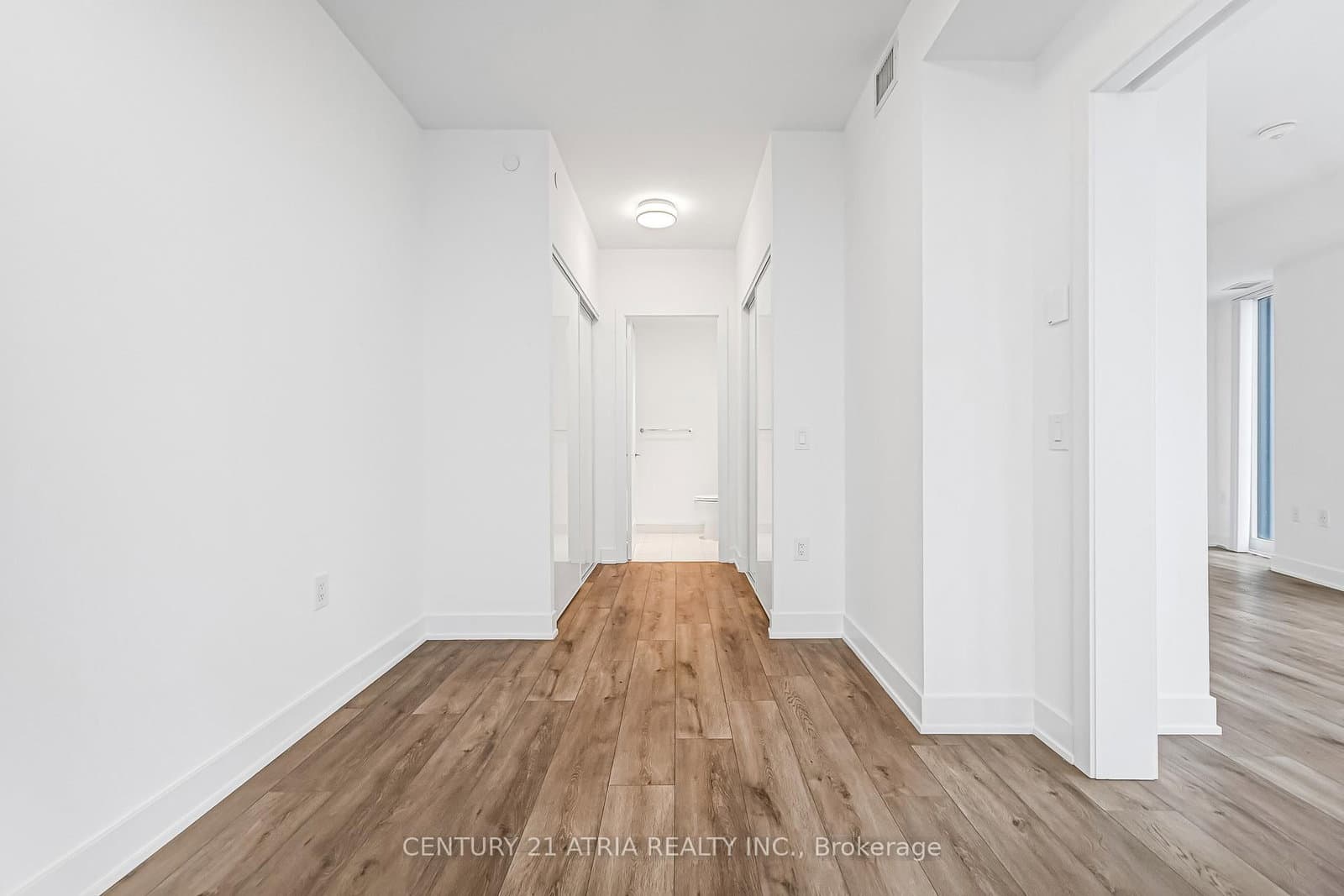575 Bloor Street E, Unit 3308 thumbnail 16