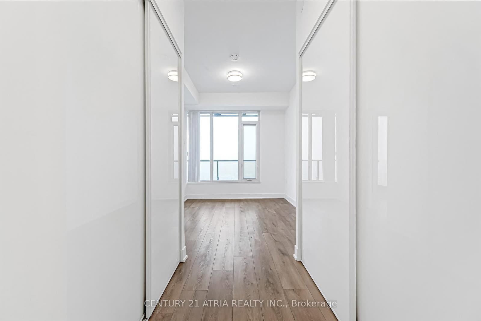 575 Bloor Street E, Unit 3308 thumbnail 17