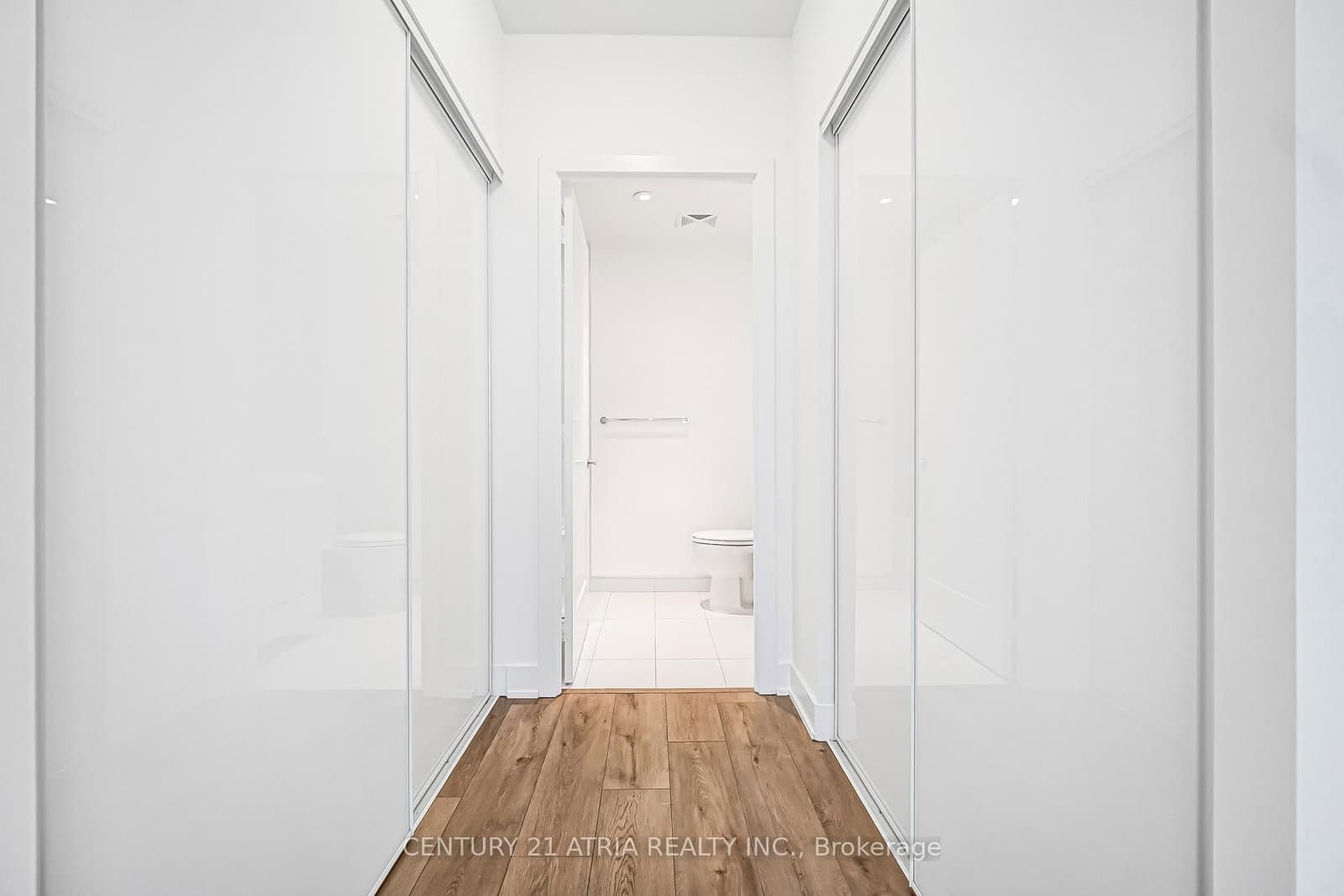 575 Bloor Street E, Unit 3308 thumbnail 19