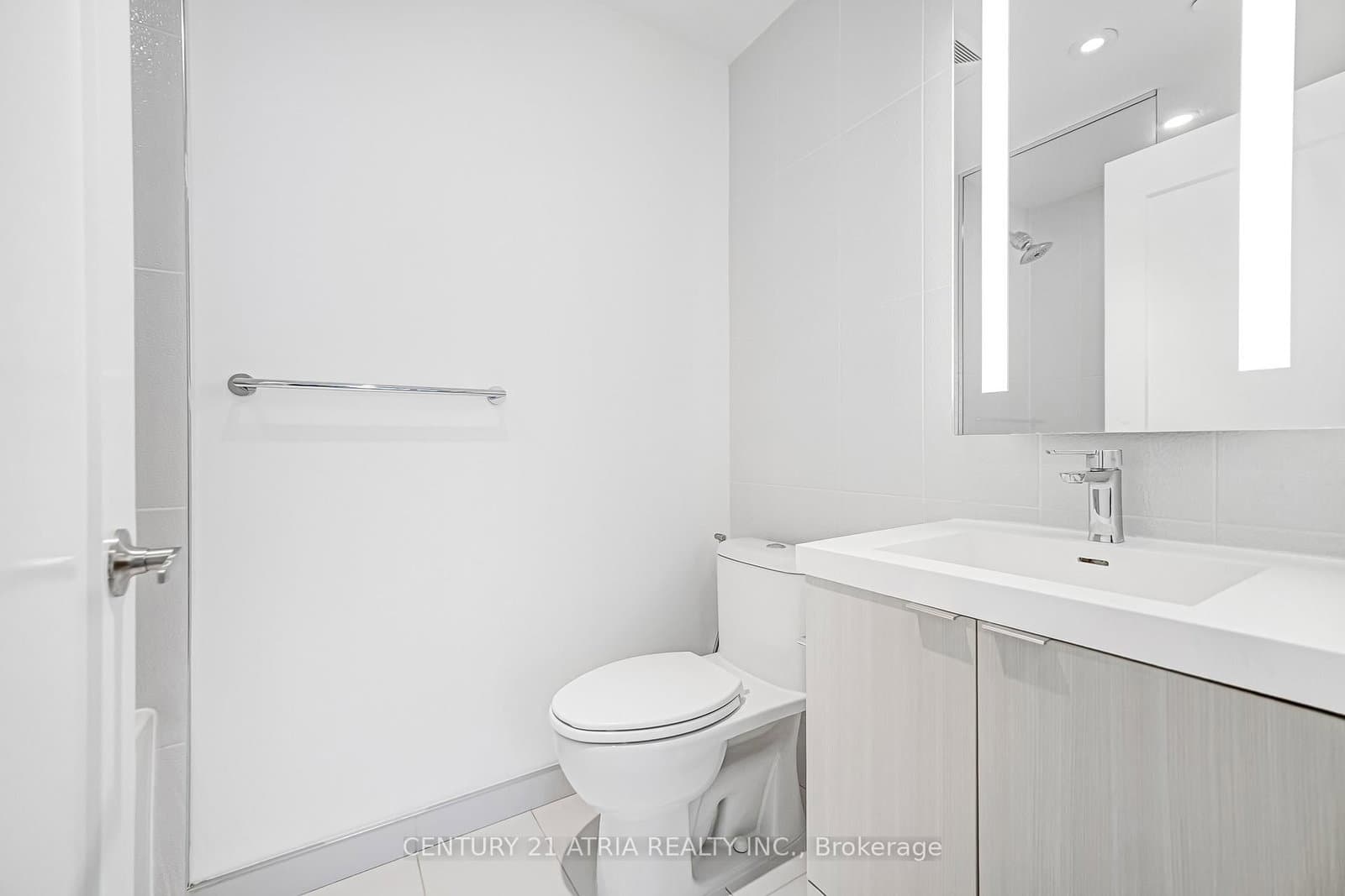 575 Bloor Street E, Unit 3308 thumbnail 20