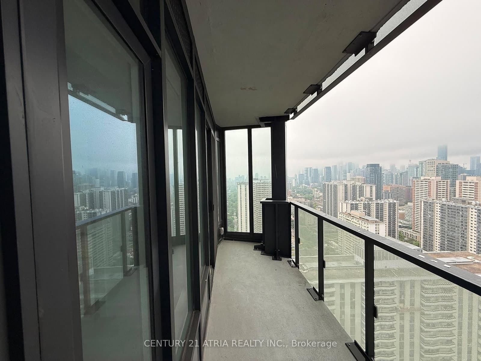 575 Bloor Street E, Unit 3308 thumbnail 24