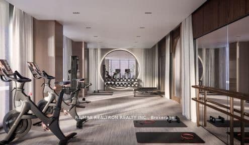 771 Yonge Street, Unit 911 - Image 1