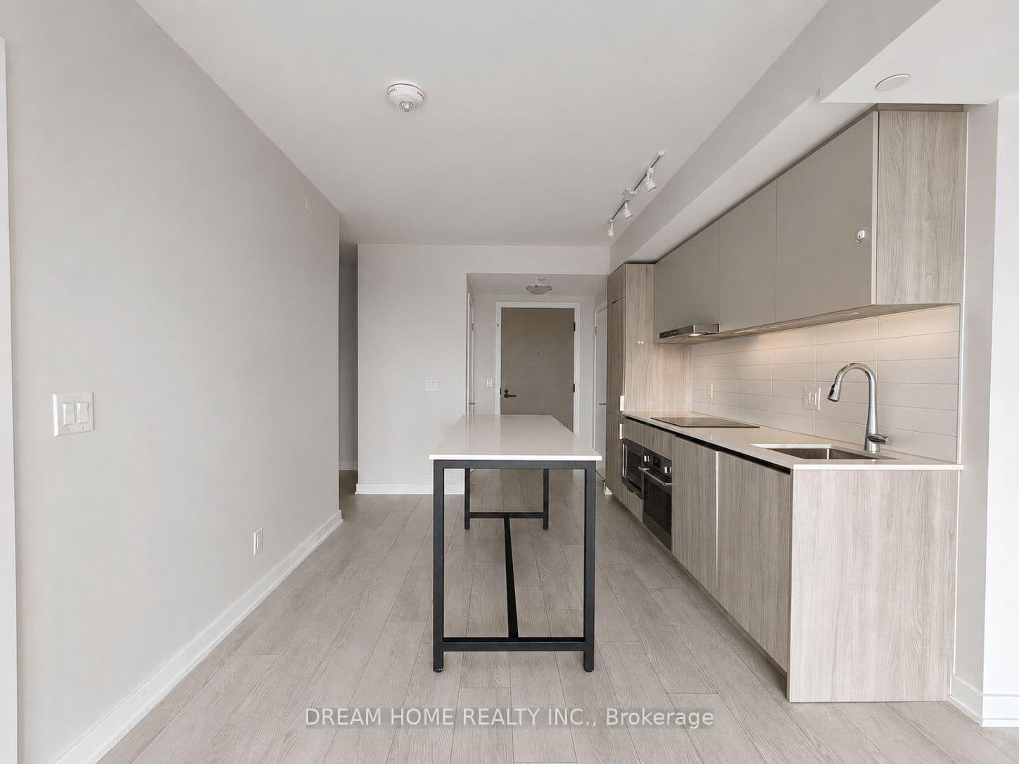47 Mutual Street, Unit 2808 thumbnail 10