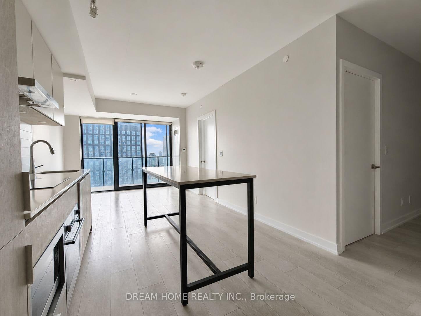 47 Mutual Street, Unit 2808 thumbnail 11