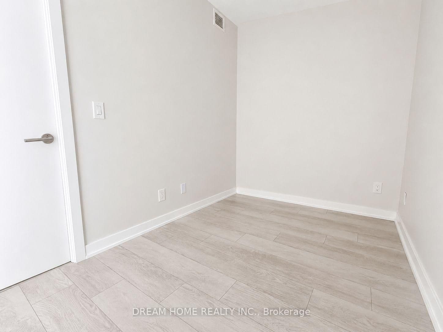 47 Mutual Street, Unit 2808 thumbnail 13
