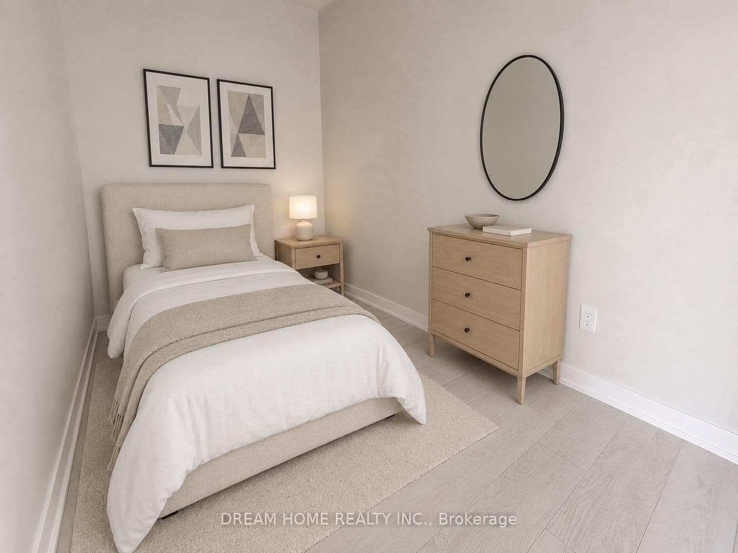 47 Mutual Street, Unit 2808 thumbnail 14