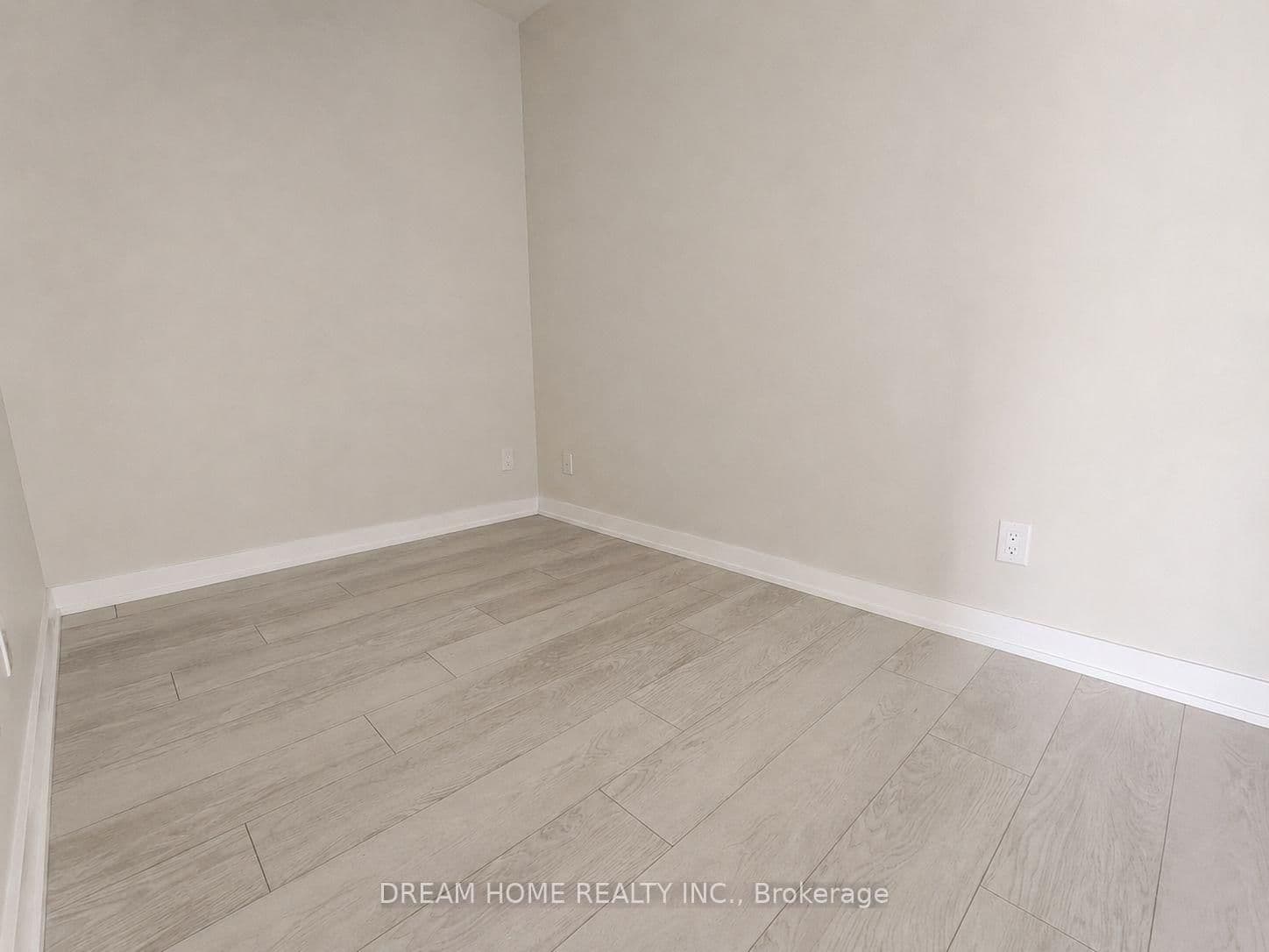 47 Mutual Street, Unit 2808 thumbnail 15