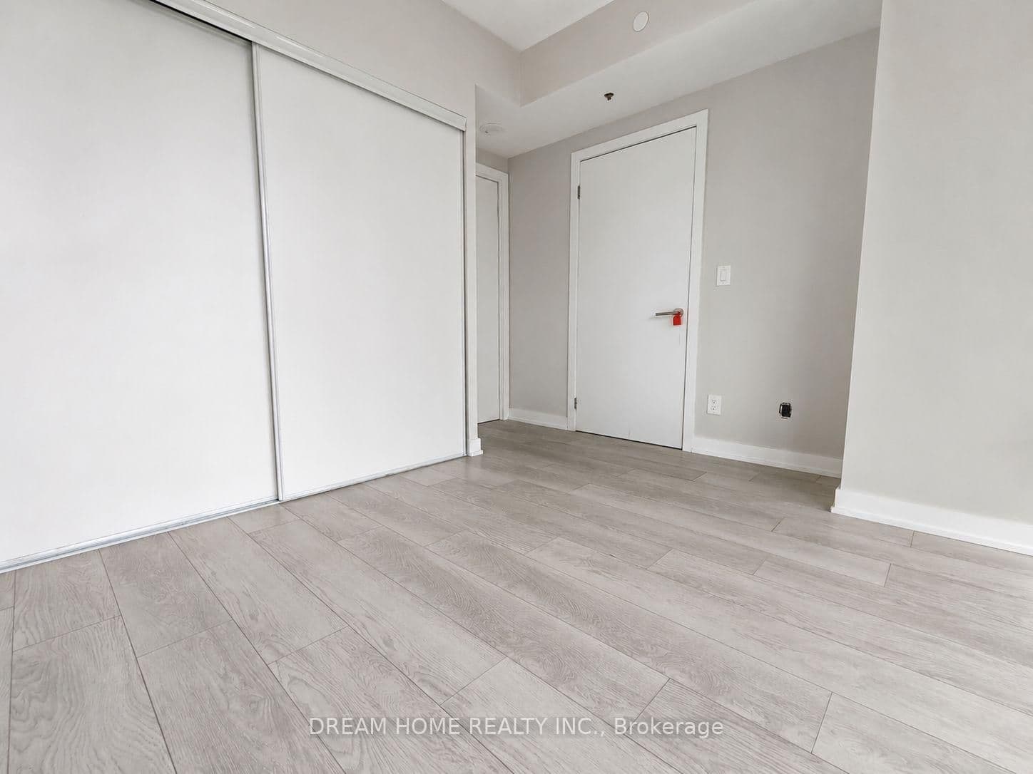 47 Mutual Street, Unit 2808 thumbnail 19