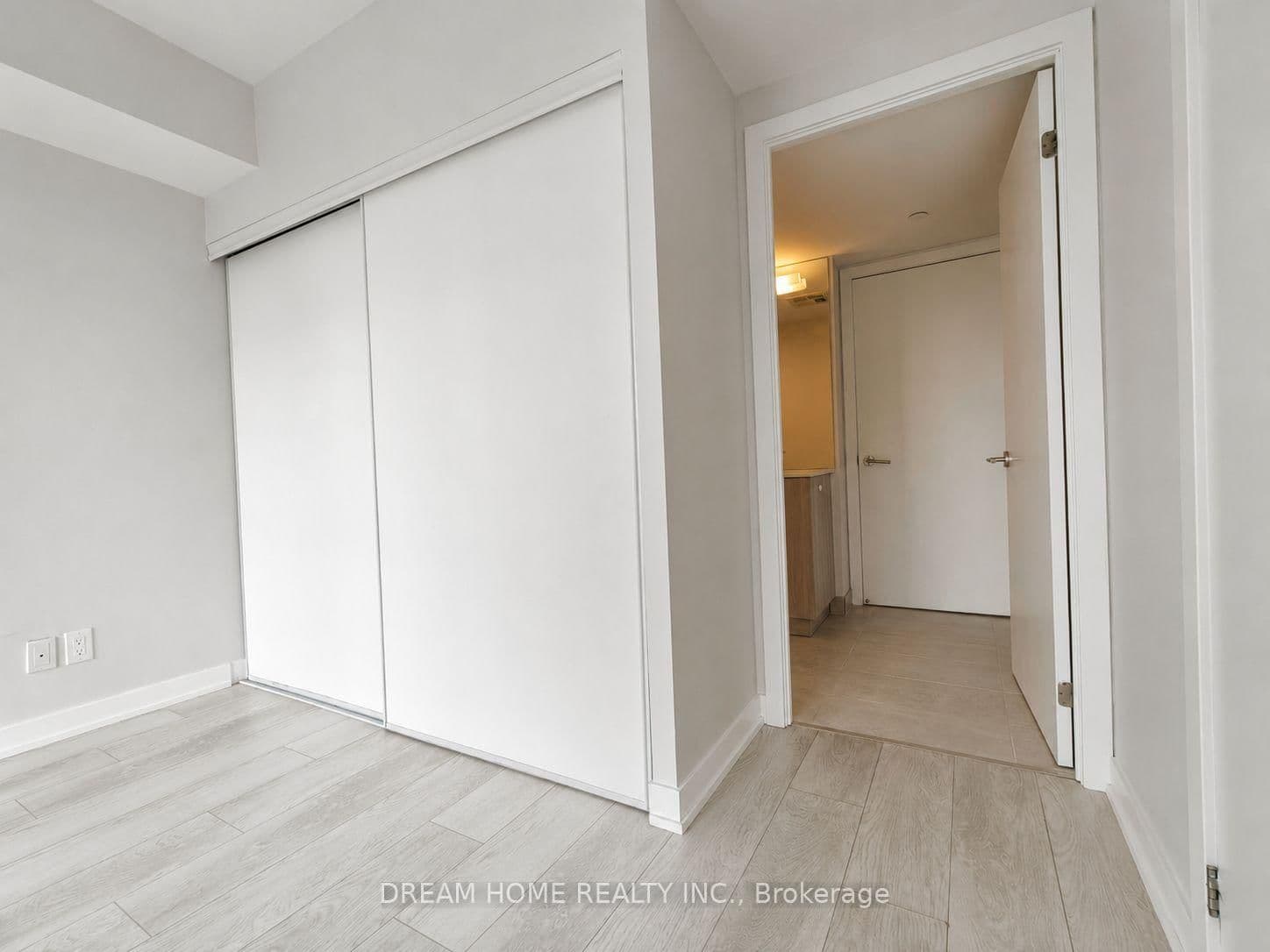 47 Mutual Street, Unit 2808 thumbnail 20