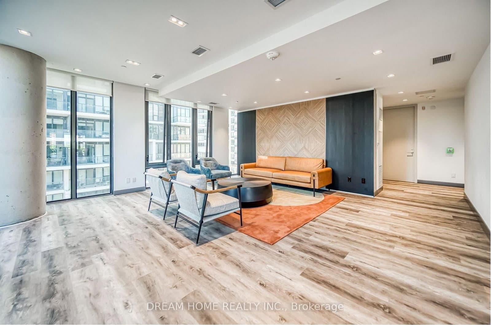 47 Mutual Street, Unit 2808 thumbnail 22