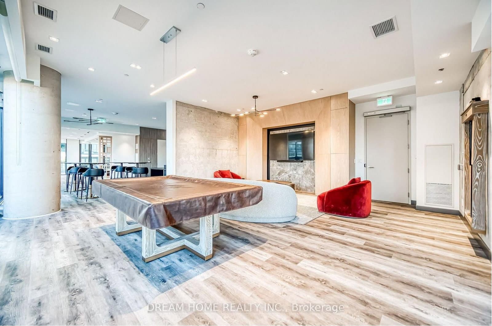 47 Mutual Street, Unit 2808 thumbnail 23