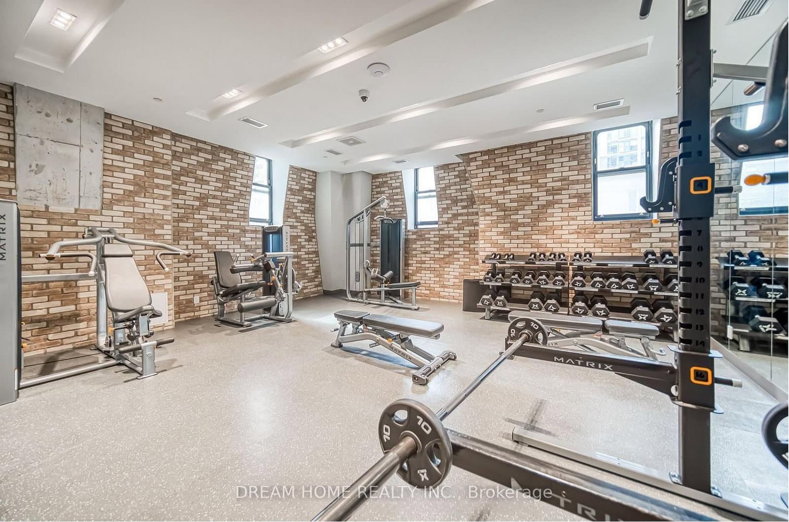 47 Mutual Street, Unit 2808 thumbnail 24