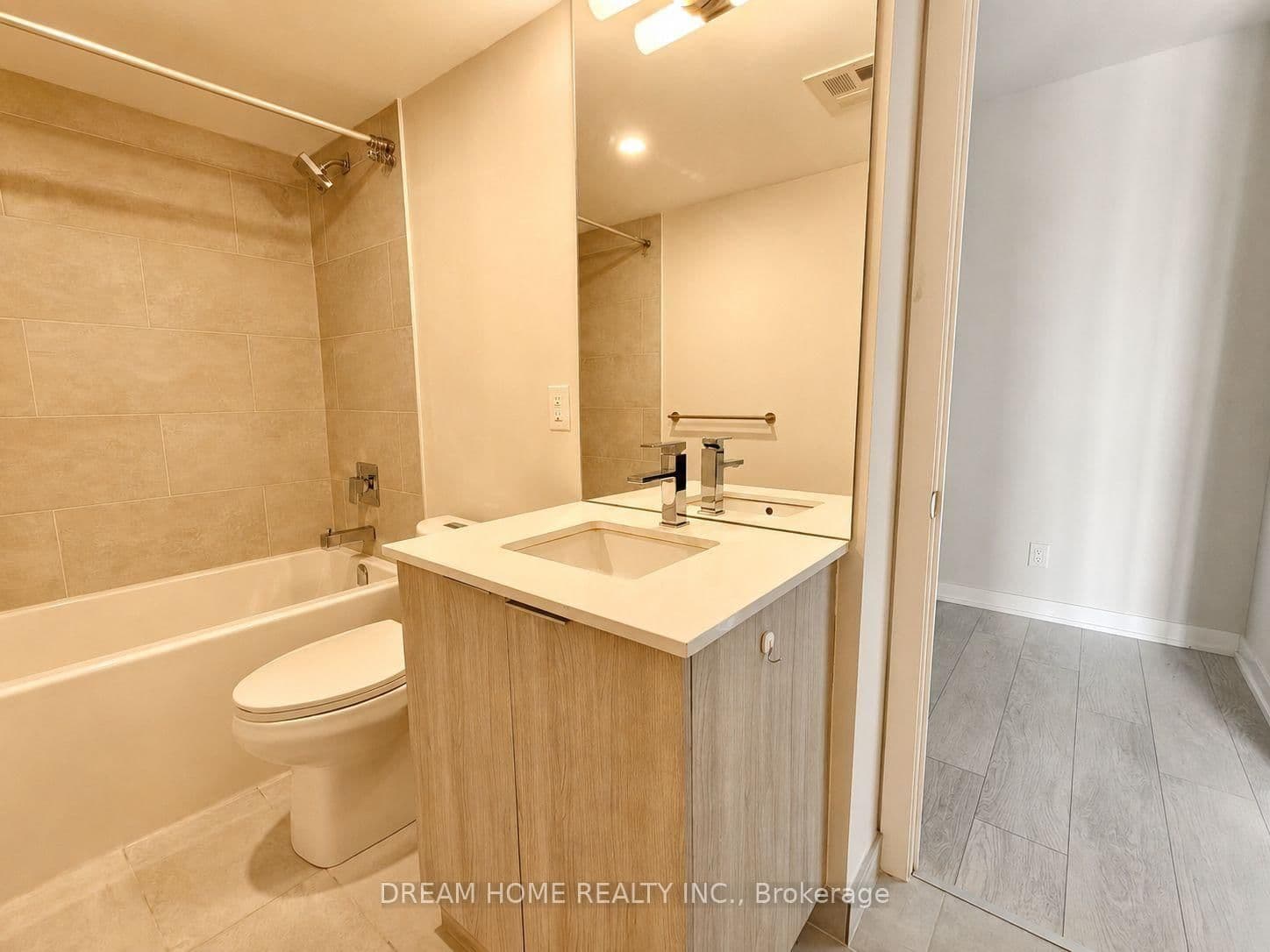 47 Mutual Street, Unit 2808 thumbnail 26