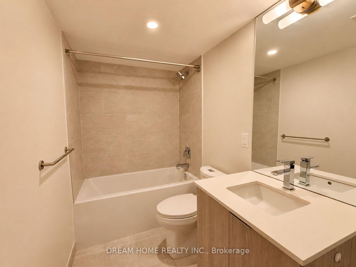 47 Mutual Street, Unit 2808 thumbnail 27