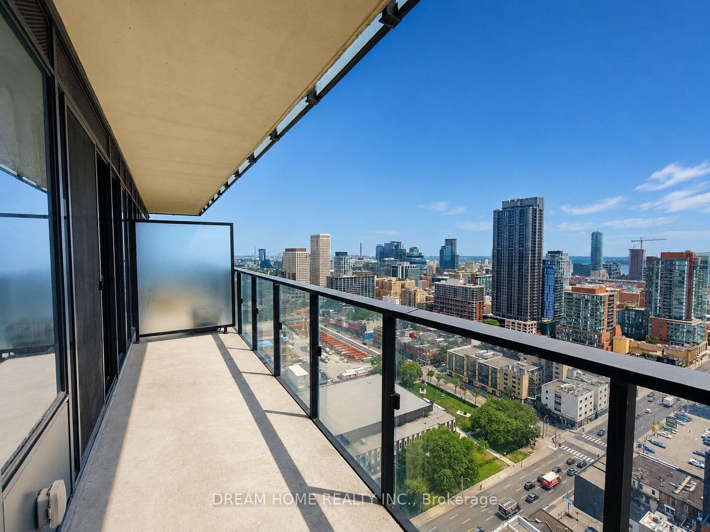 47 Mutual Street, Unit 2808 thumbnail 28