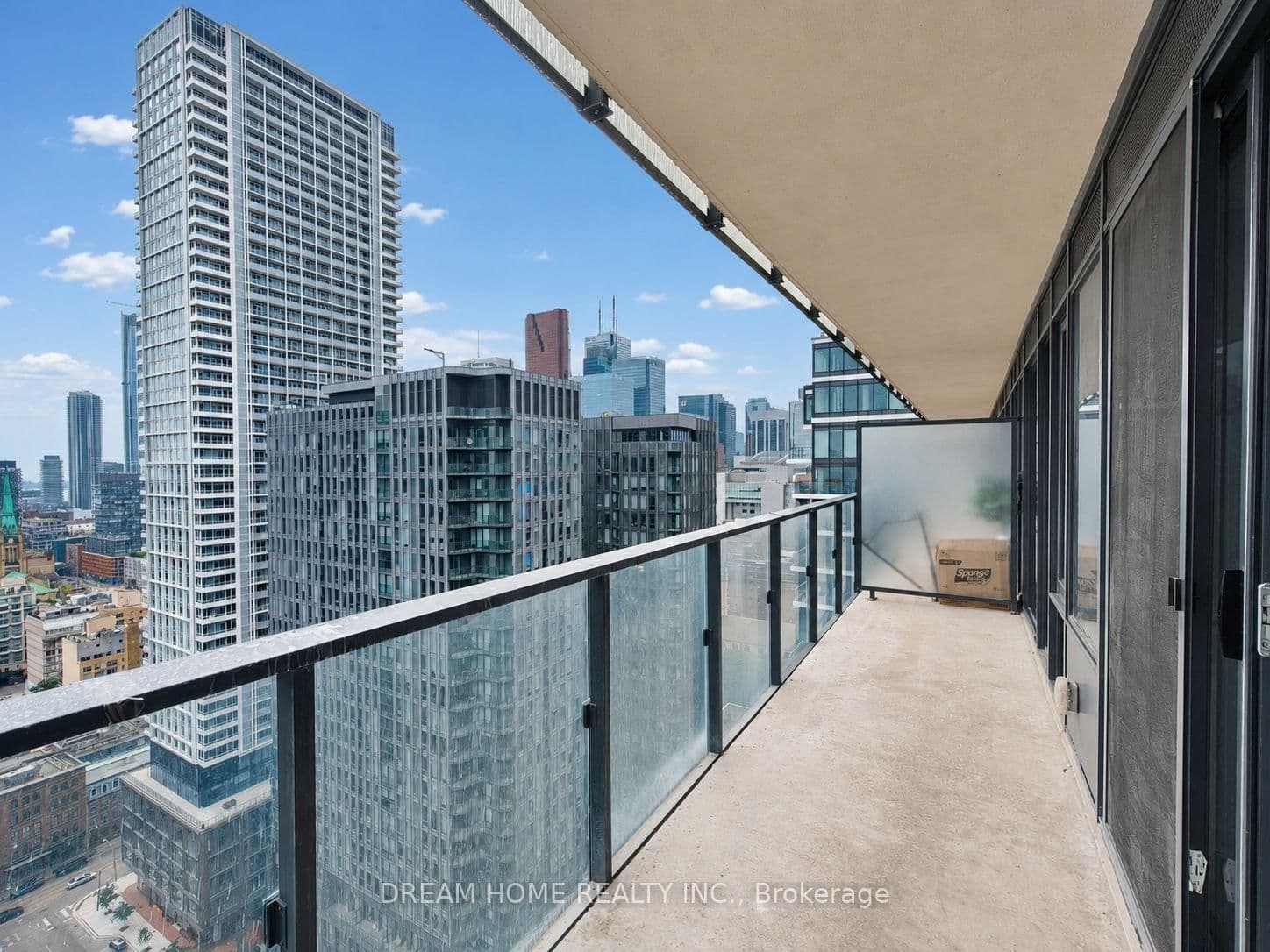 47 Mutual Street, Unit 2808 thumbnail 29