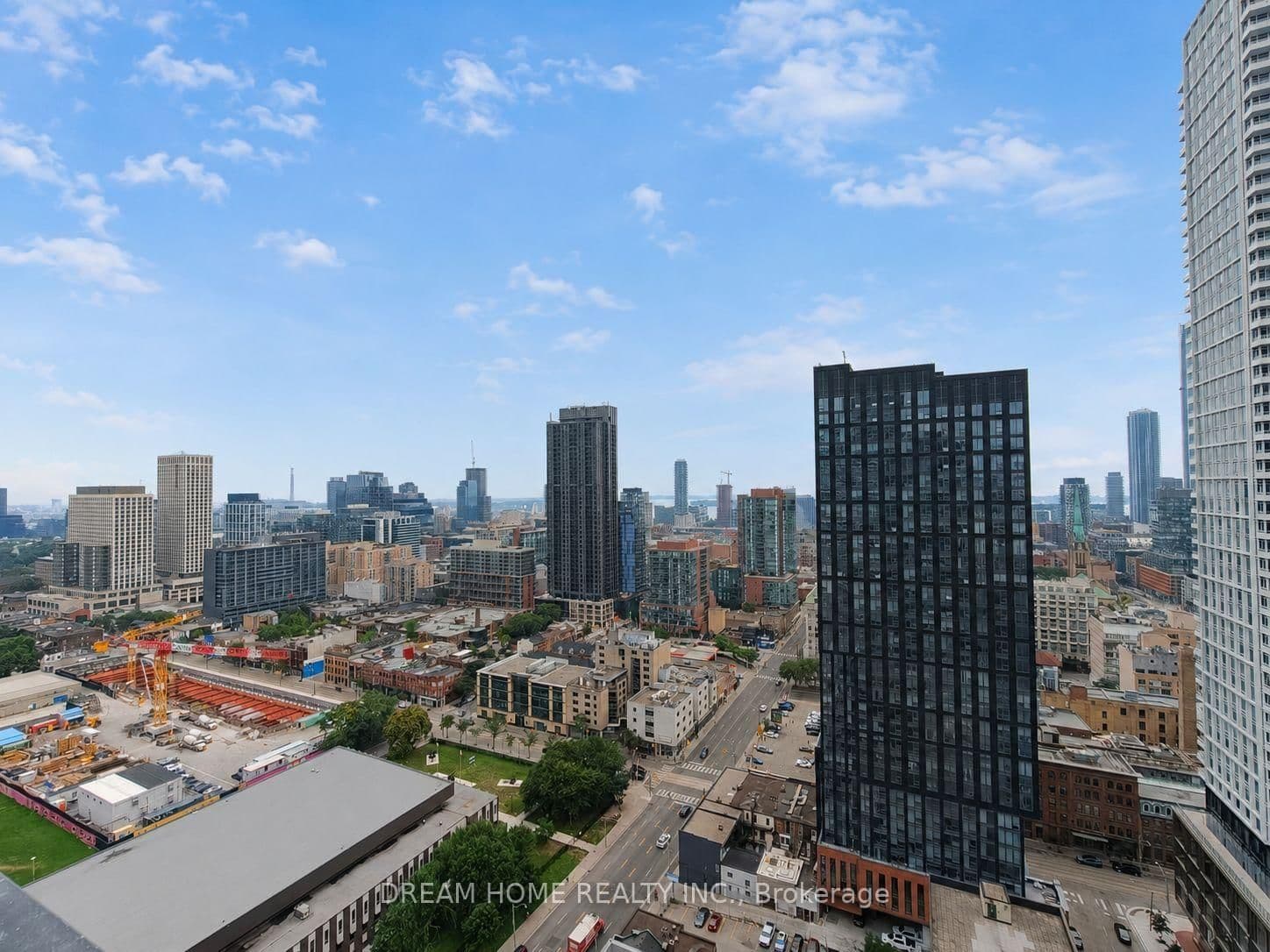 47 Mutual Street, Unit 2808 thumbnail 30