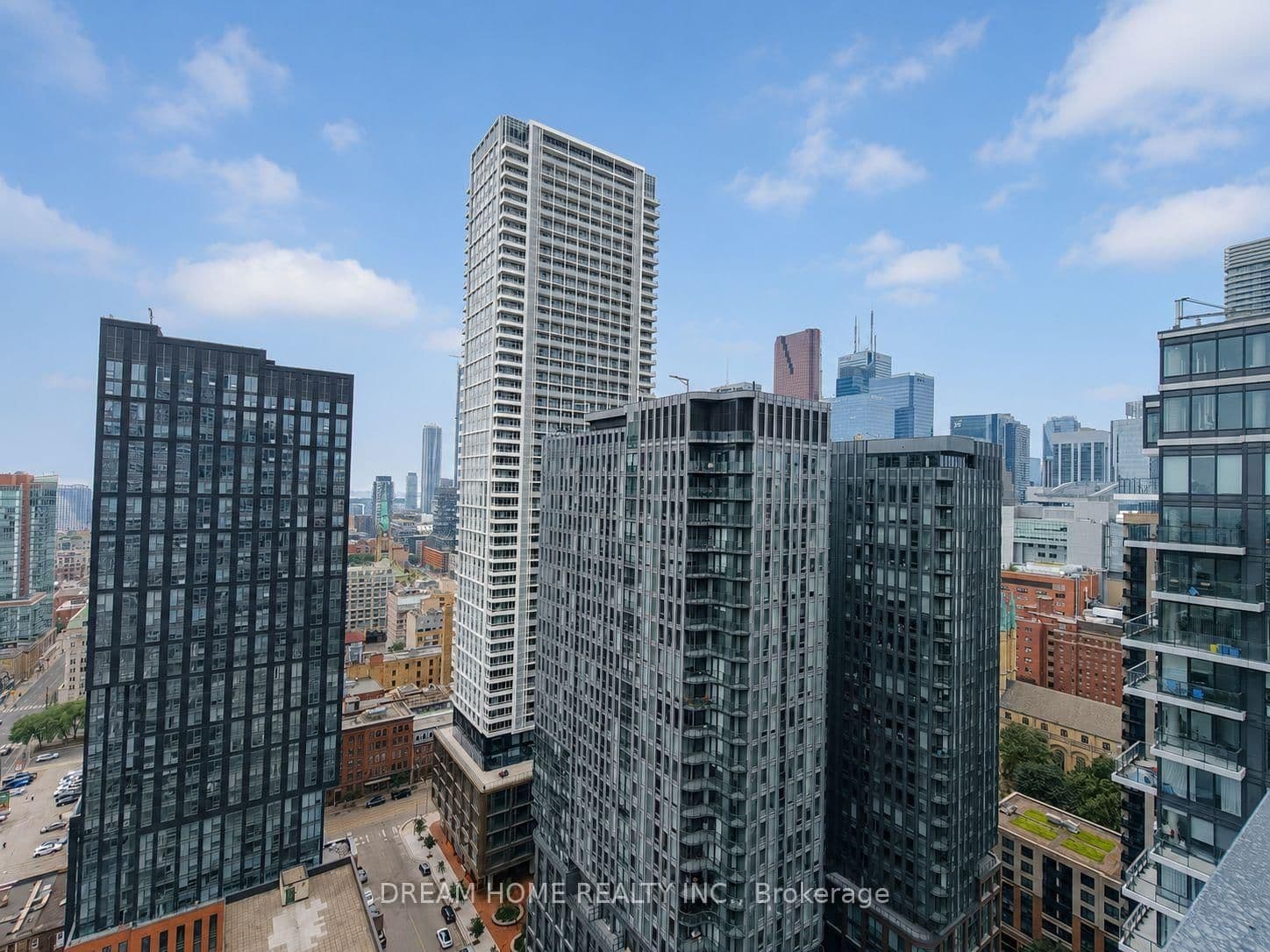 47 Mutual Street, Unit 2808 thumbnail 31