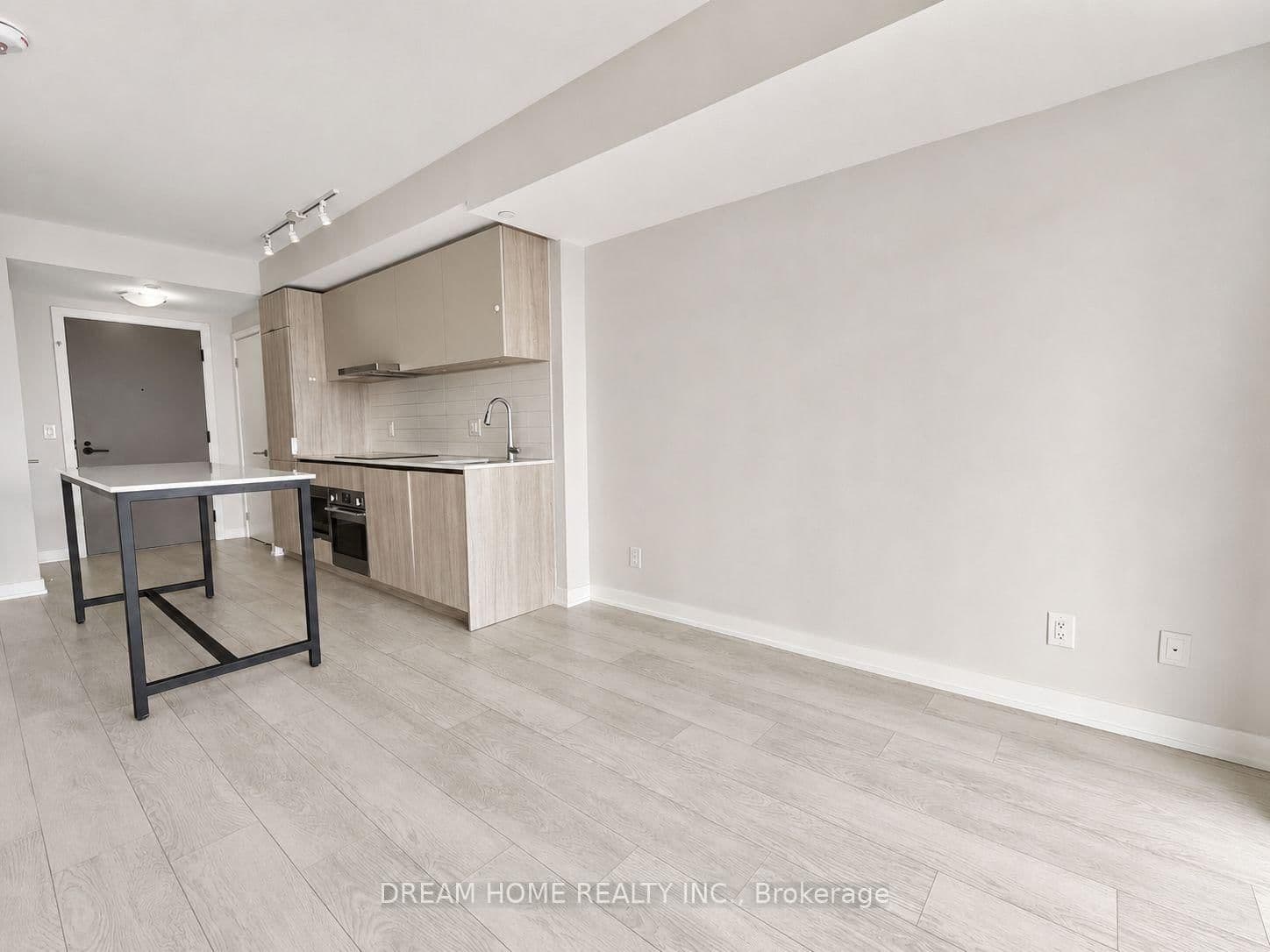 47 Mutual Street, Unit 2808 thumbnail 6