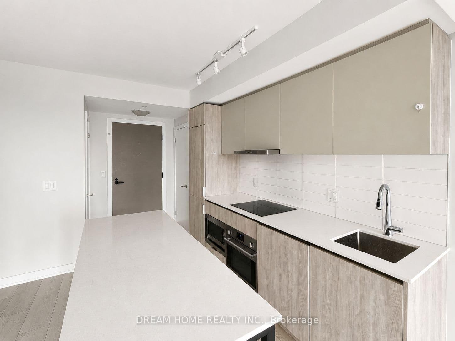 47 Mutual Street, Unit 2808 thumbnail 8