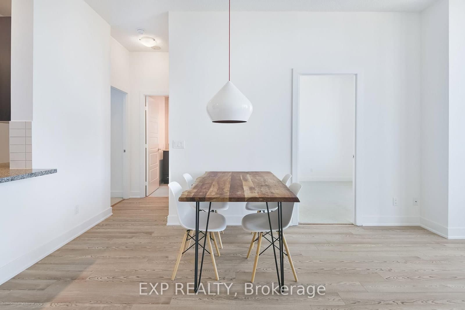 28 Linden Street, Unit PH2 thumbnail 14