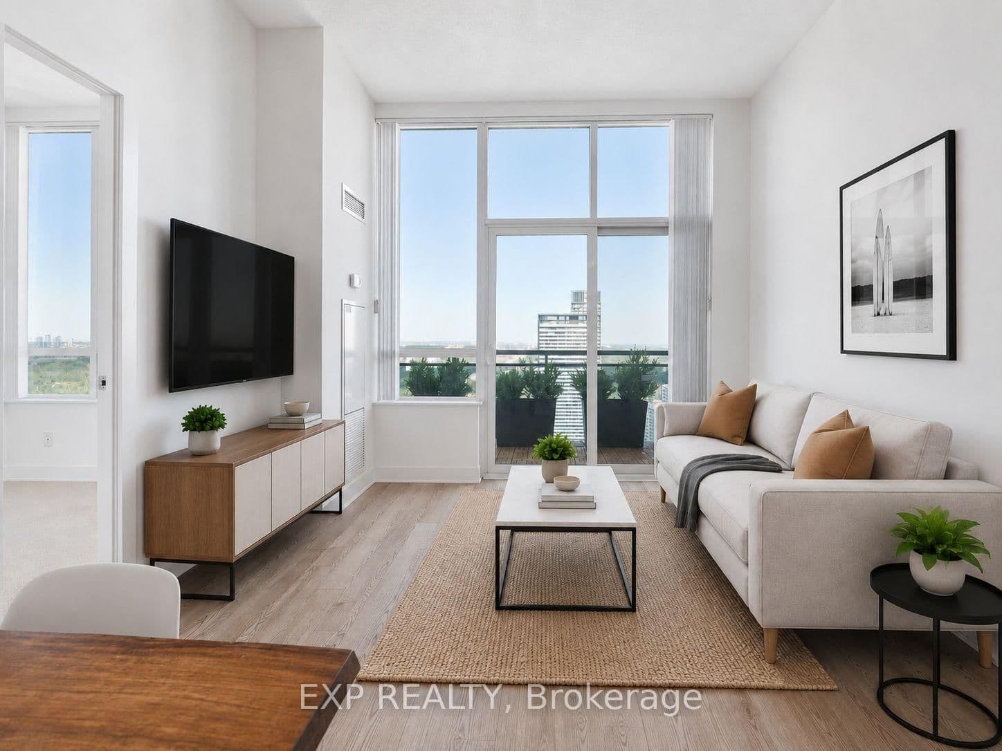 28 Linden Street, Unit PH2 thumbnail 16