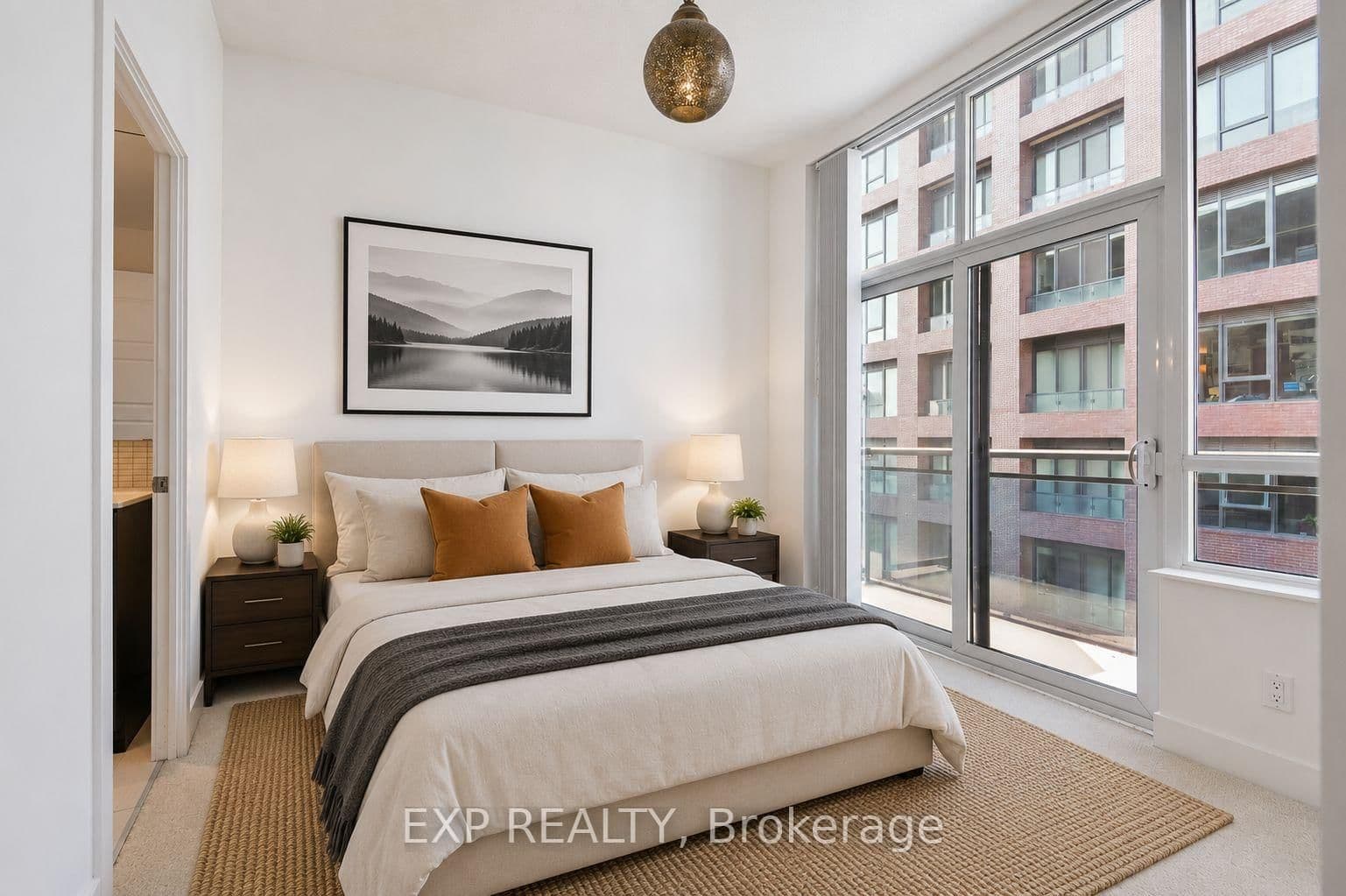 28 Linden Street, Unit PH2 thumbnail 23