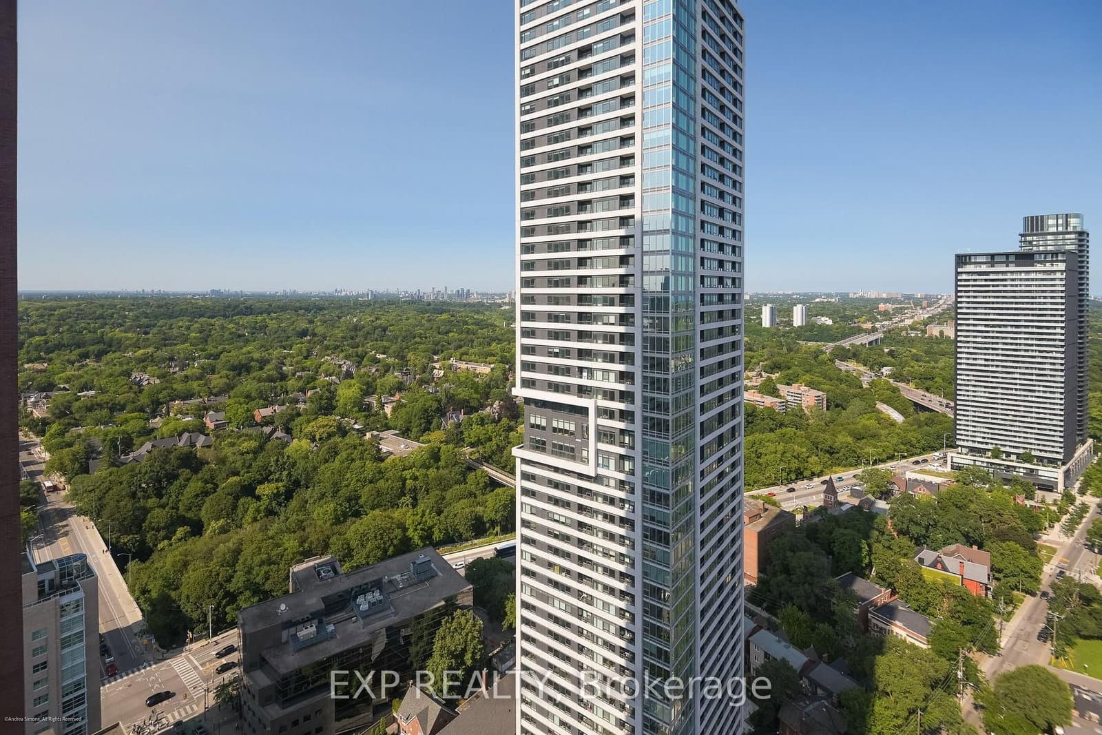 28 Linden Street, Unit PH2 thumbnail 37