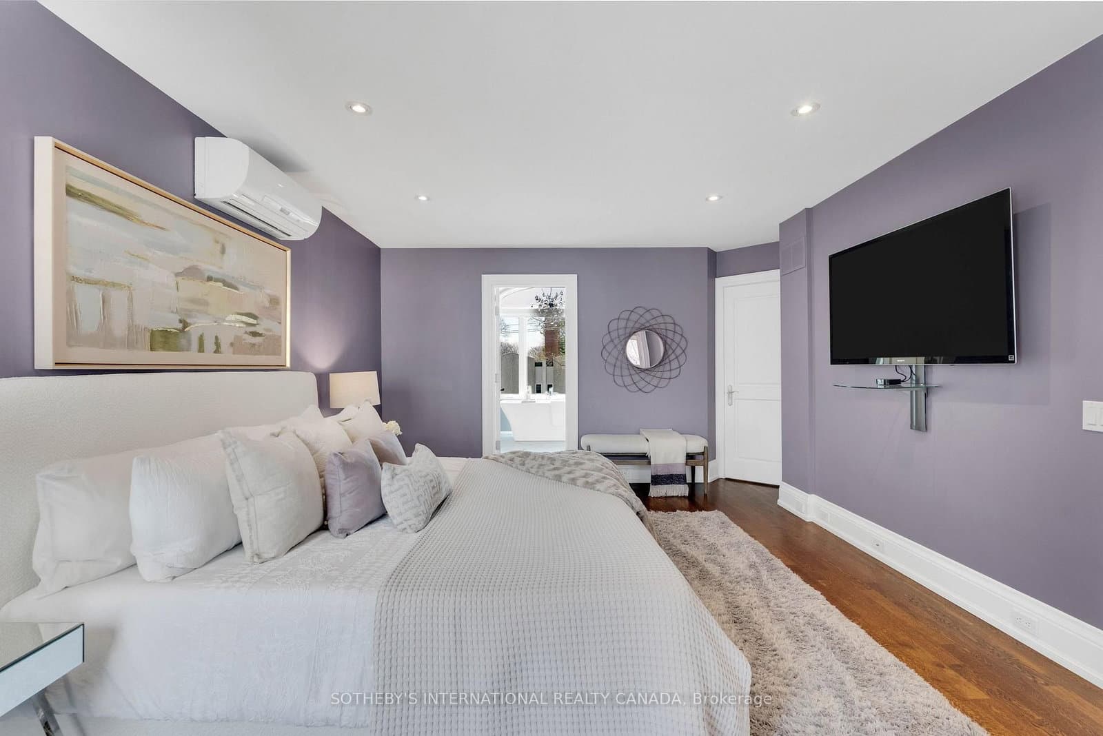 721 Markham Street thumbnail 13