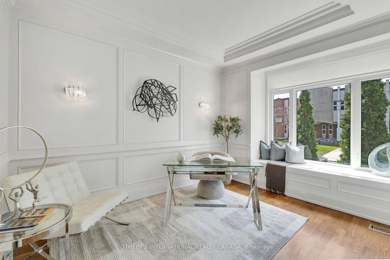 721 Markham Street thumbnail 7