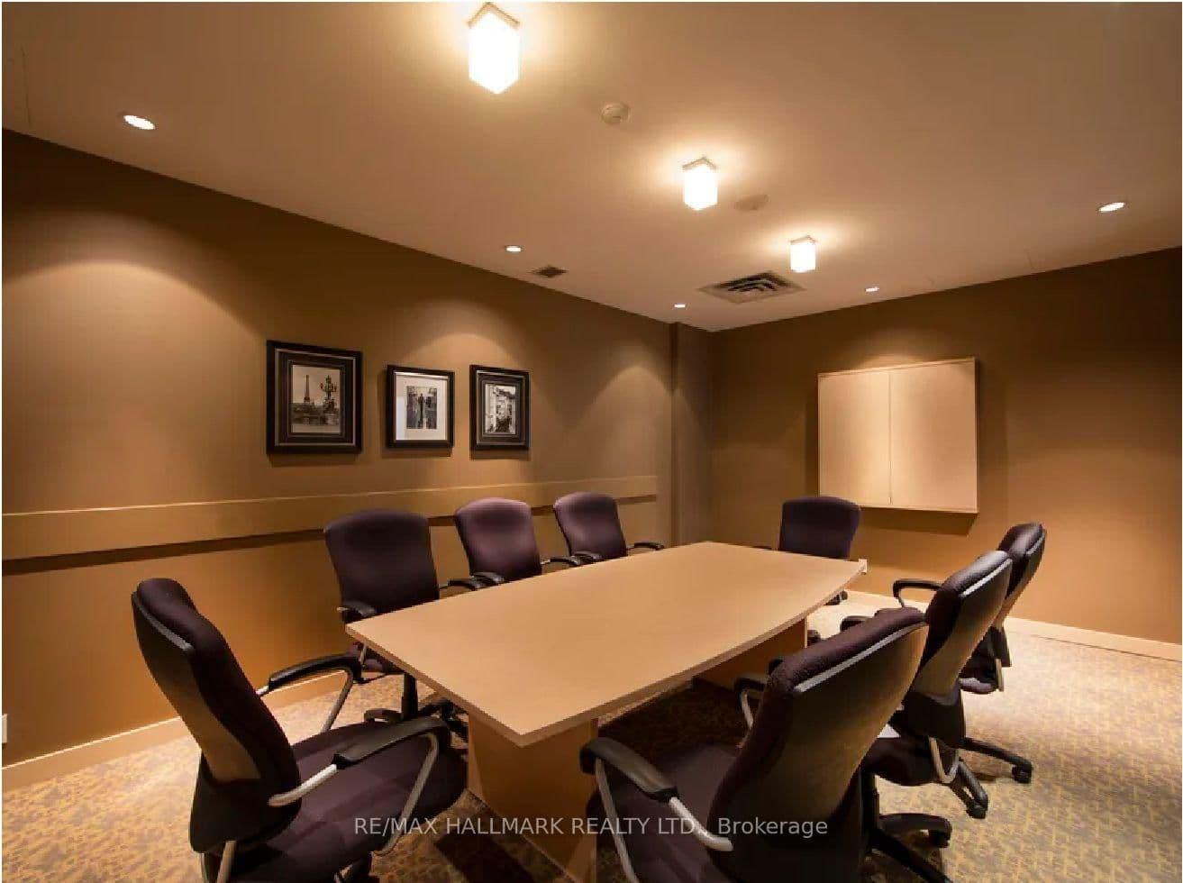 167 Church Street, Unit 520 thumbnail 14