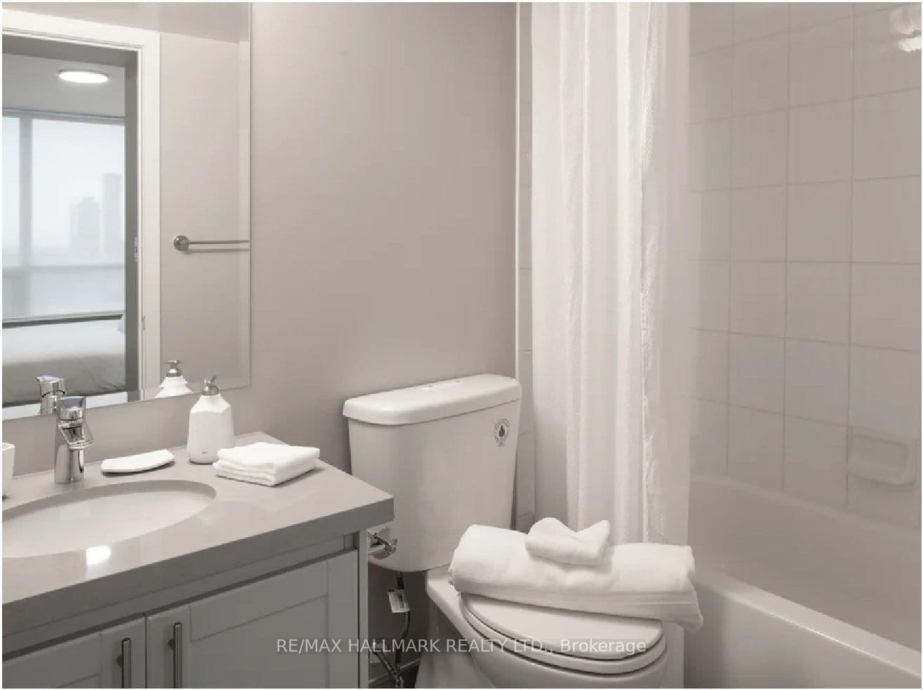 167 Church Street, Unit 520 thumbnail 6