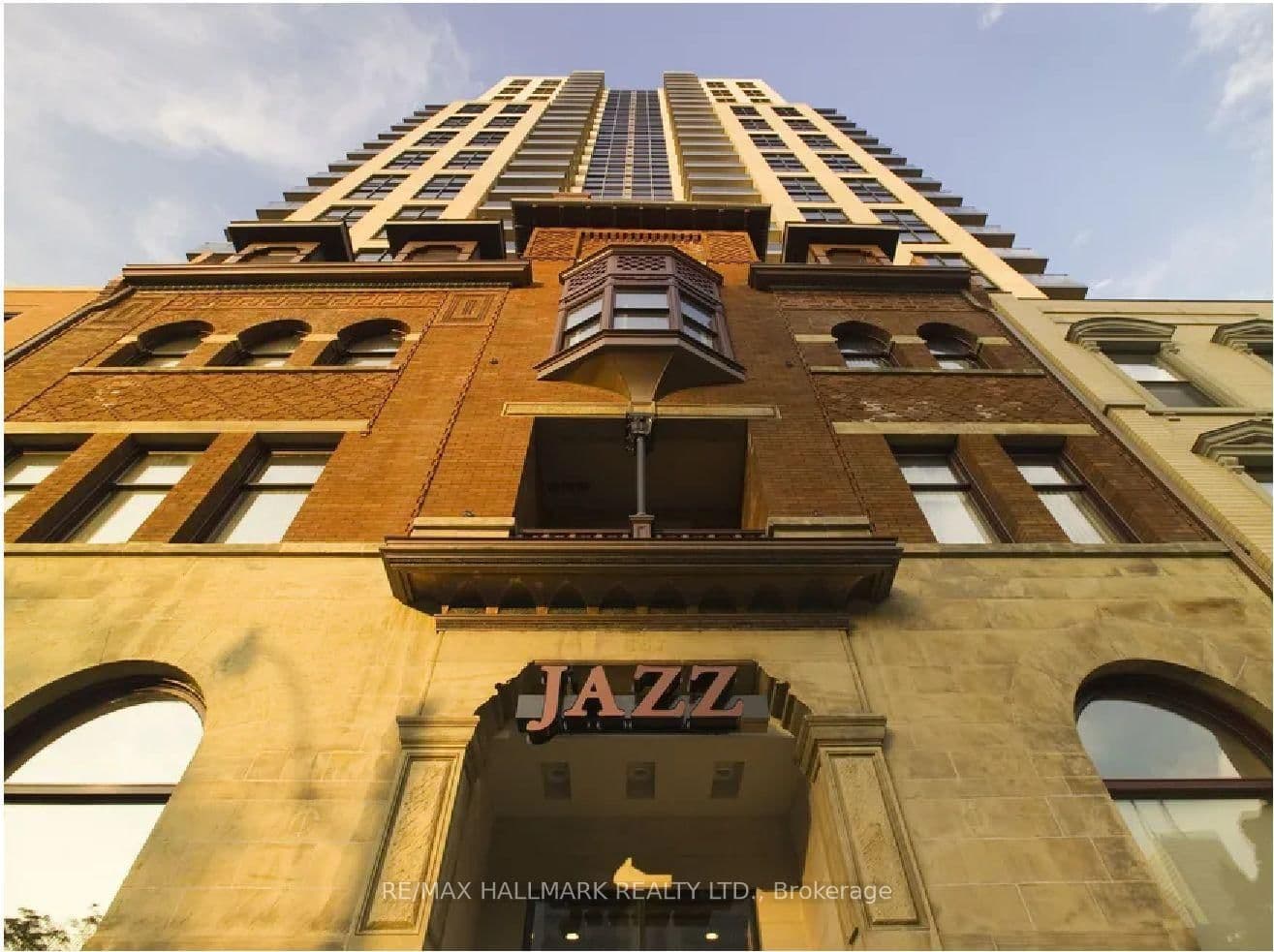 167 Church Street, Unit 2603 - Image 1