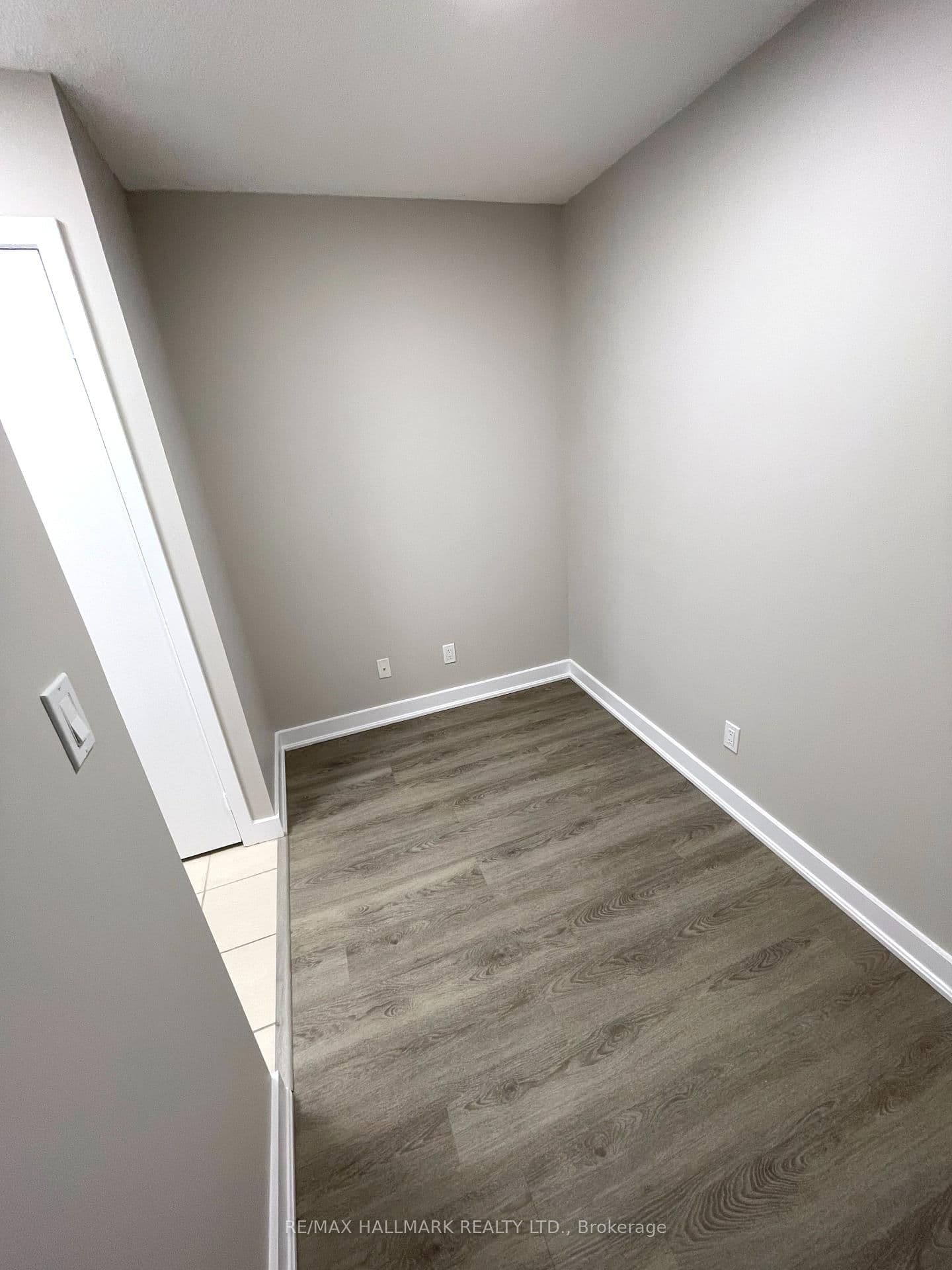 167 Church Street, Unit 2603 thumbnail 5