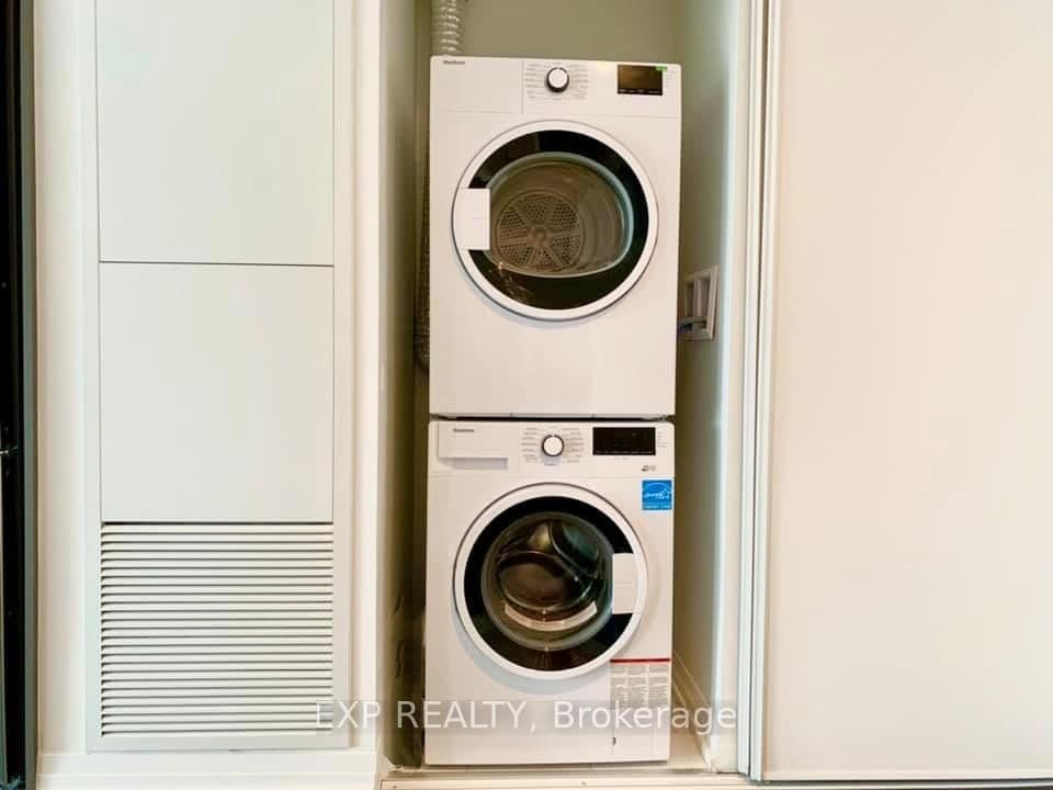 251 Jarvis Street, Unit 3412 thumbnail 11