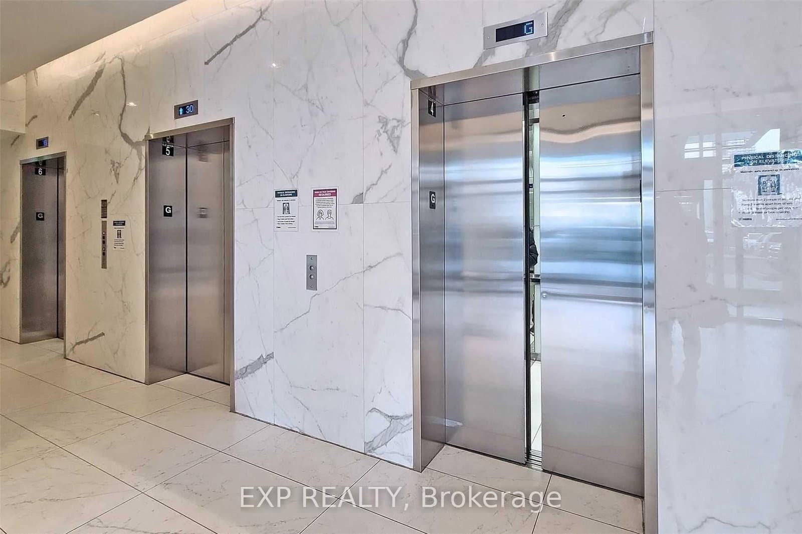 251 Jarvis Street, Unit 3412 thumbnail 13