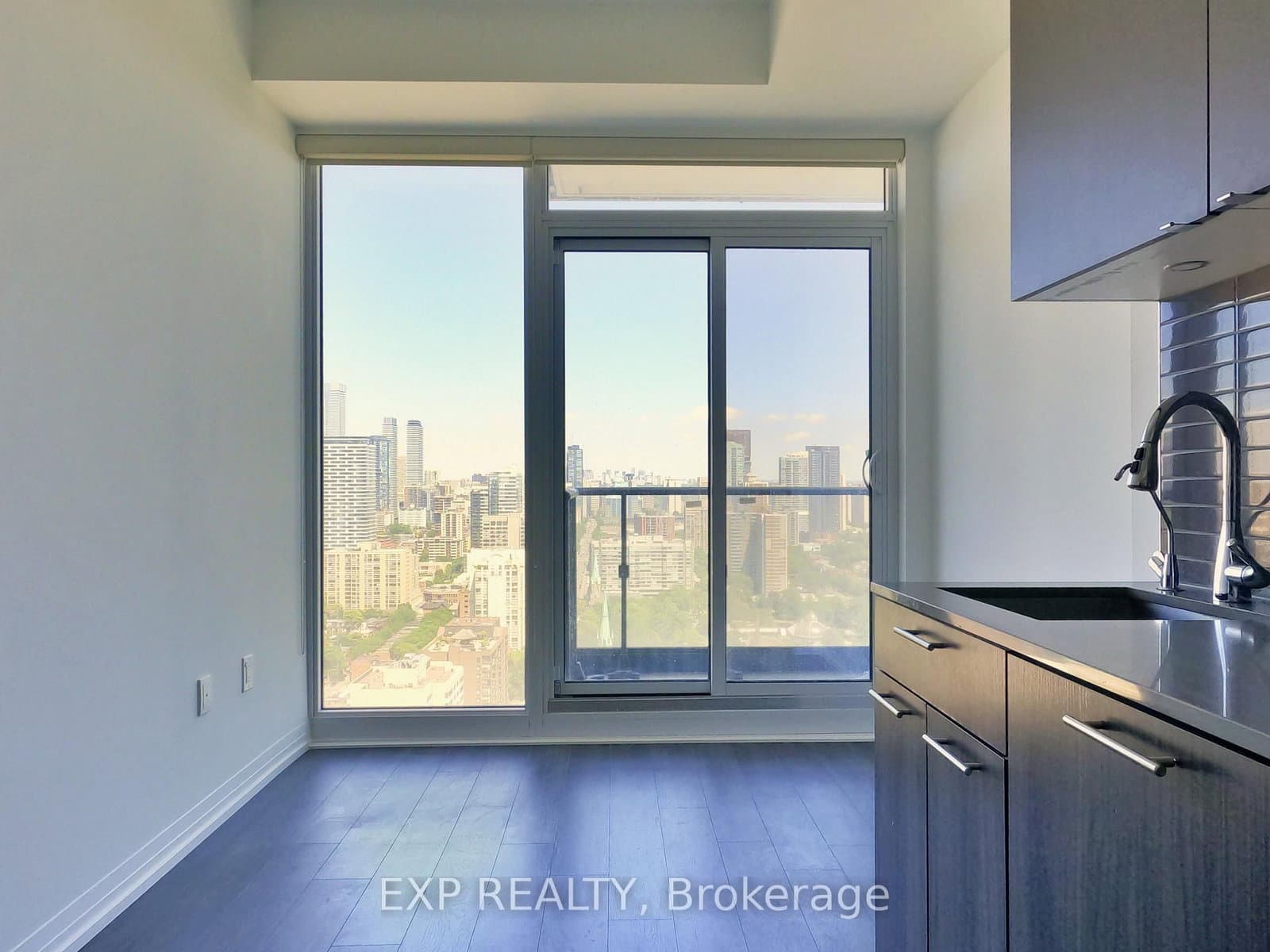 251 Jarvis Street, Unit 3412 thumbnail 4