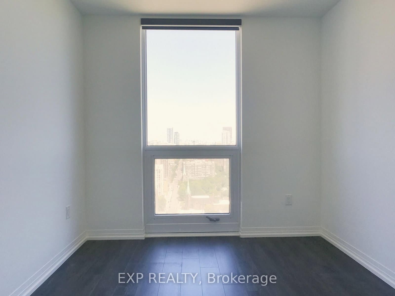 251 Jarvis Street, Unit 3412 thumbnail 6