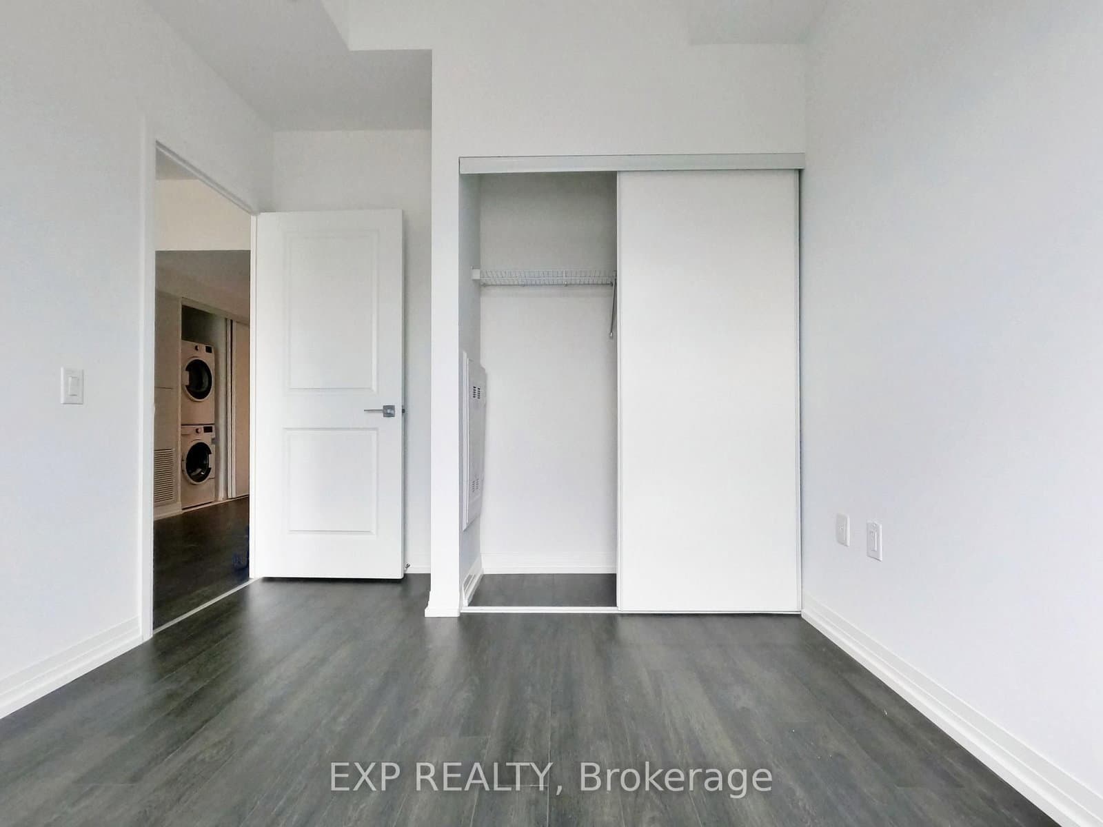 251 Jarvis Street, Unit 3412 thumbnail 7