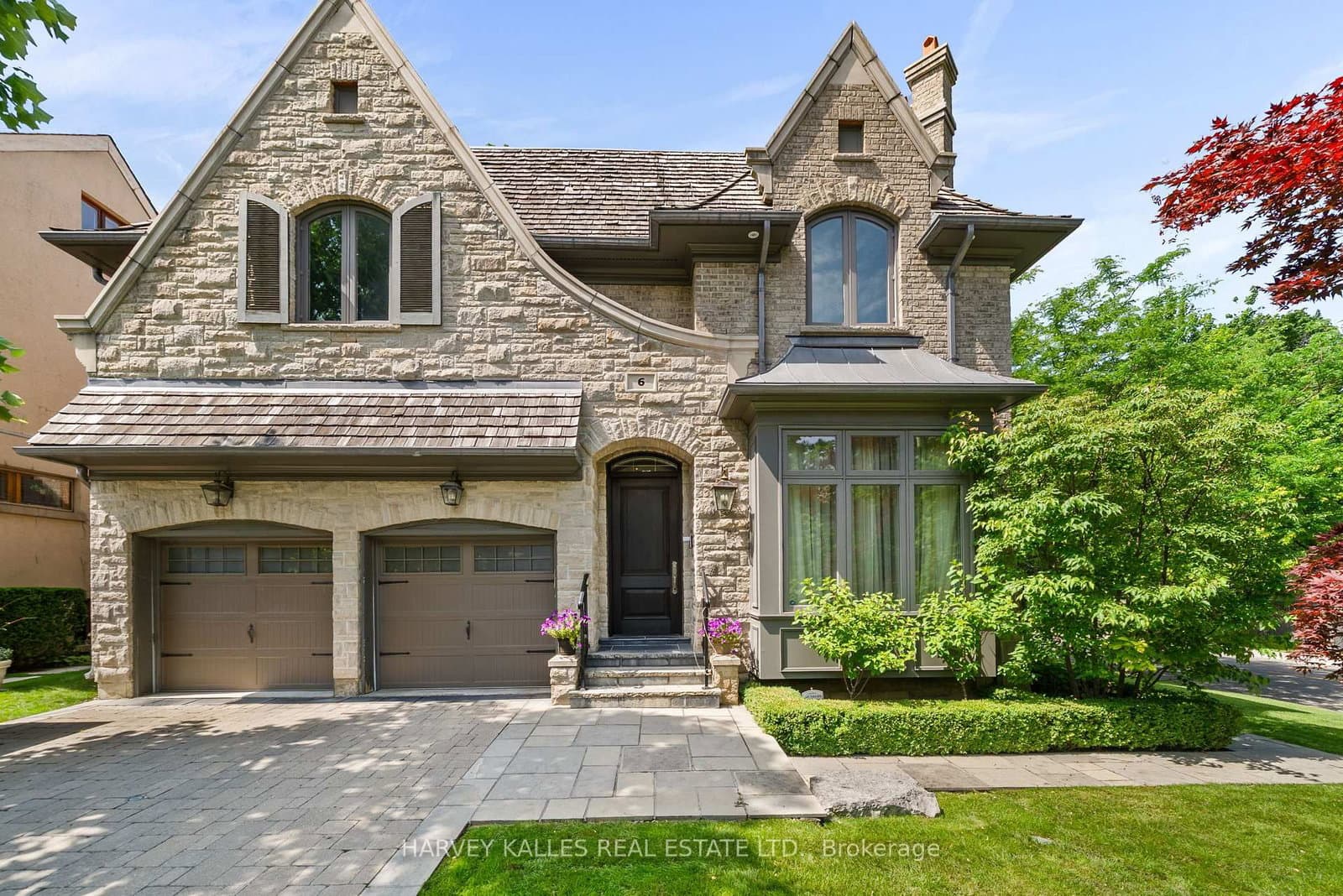 6 Vesta Drive - Image 1