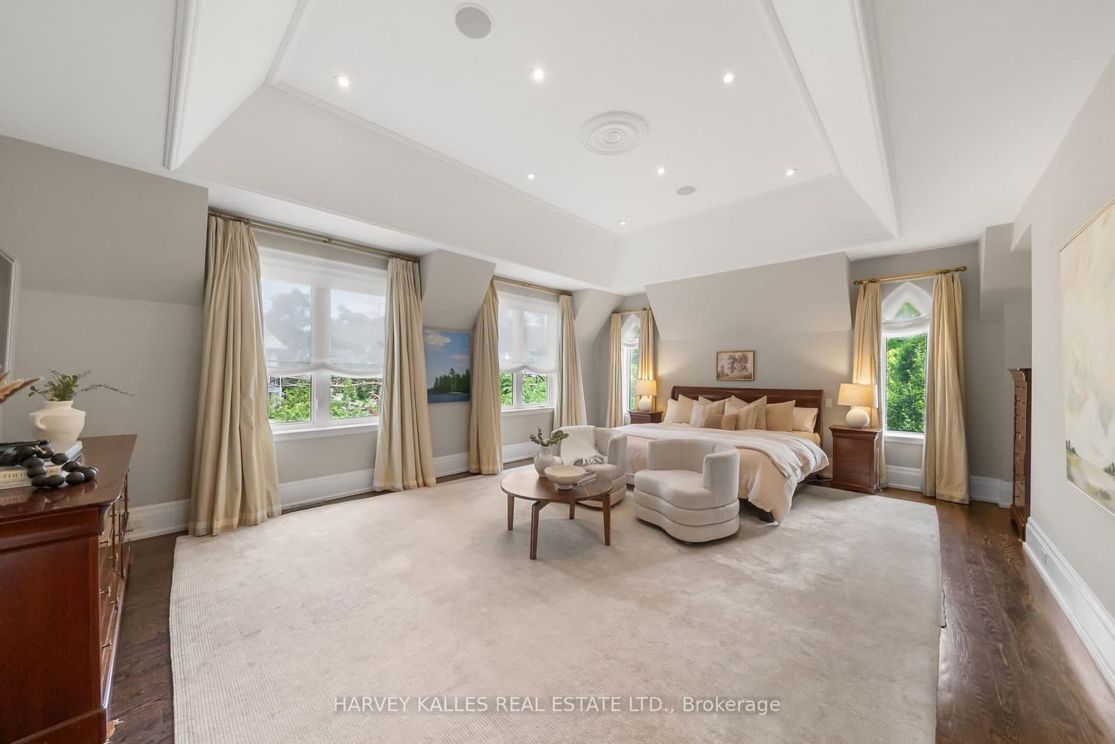 6 Vesta Drive thumbnail 11