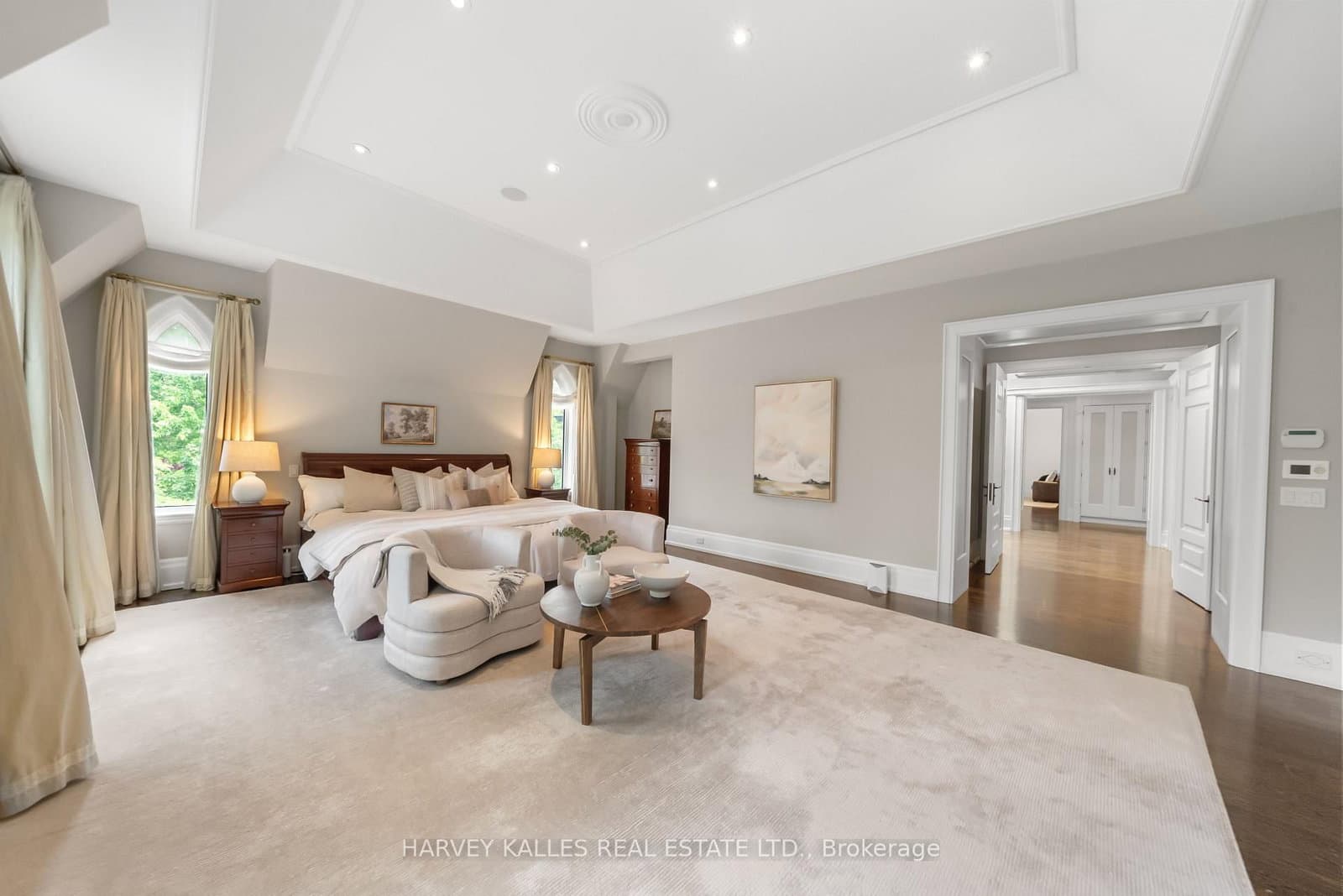 6 Vesta Drive thumbnail 12