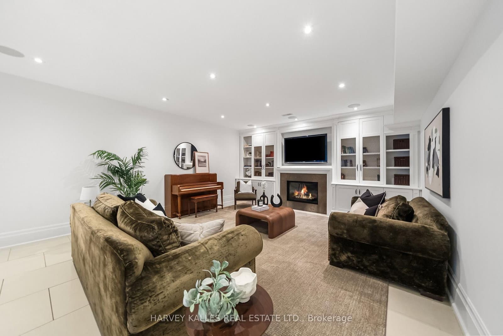 6 Vesta Drive thumbnail 19
