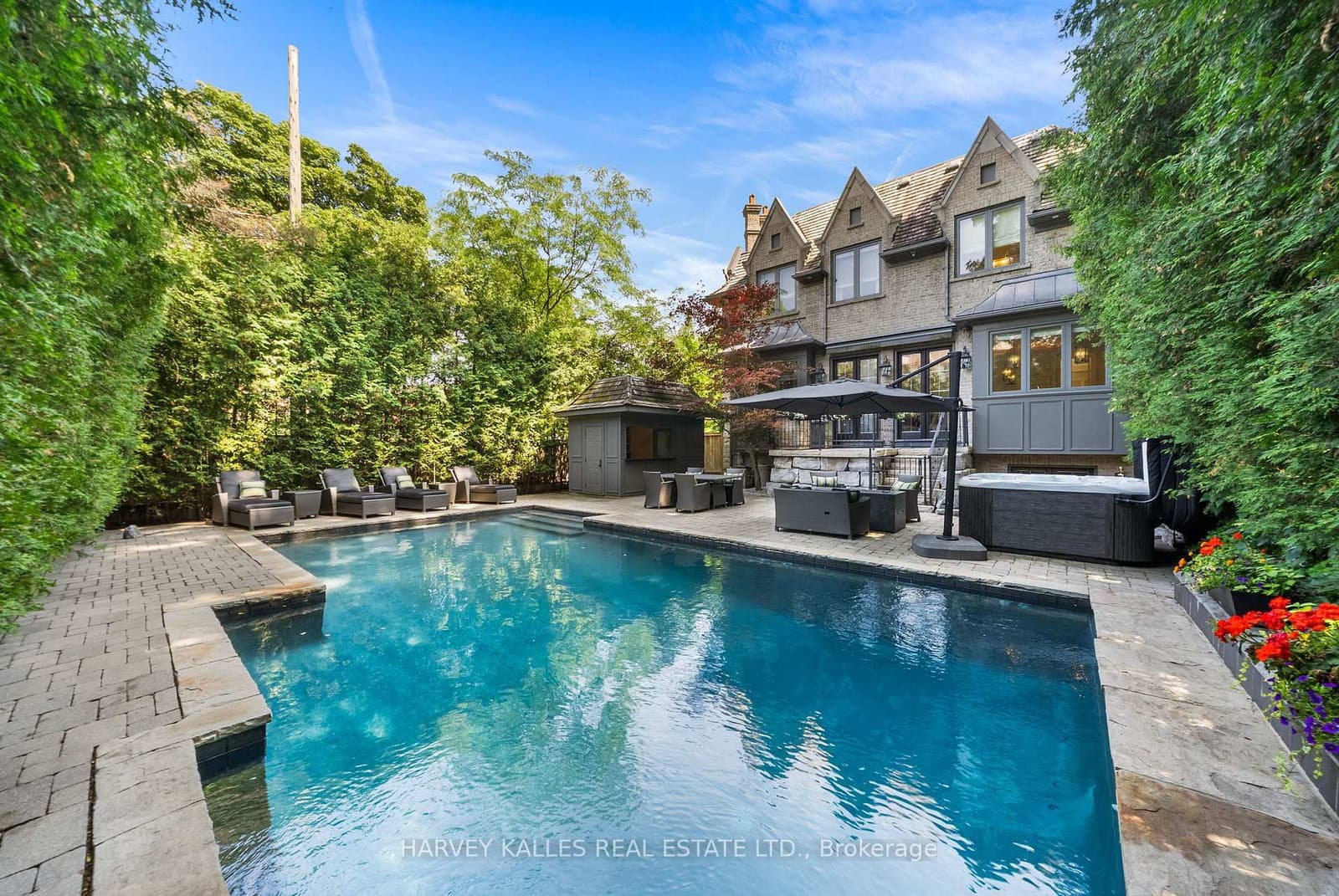 6 Vesta Drive thumbnail 21