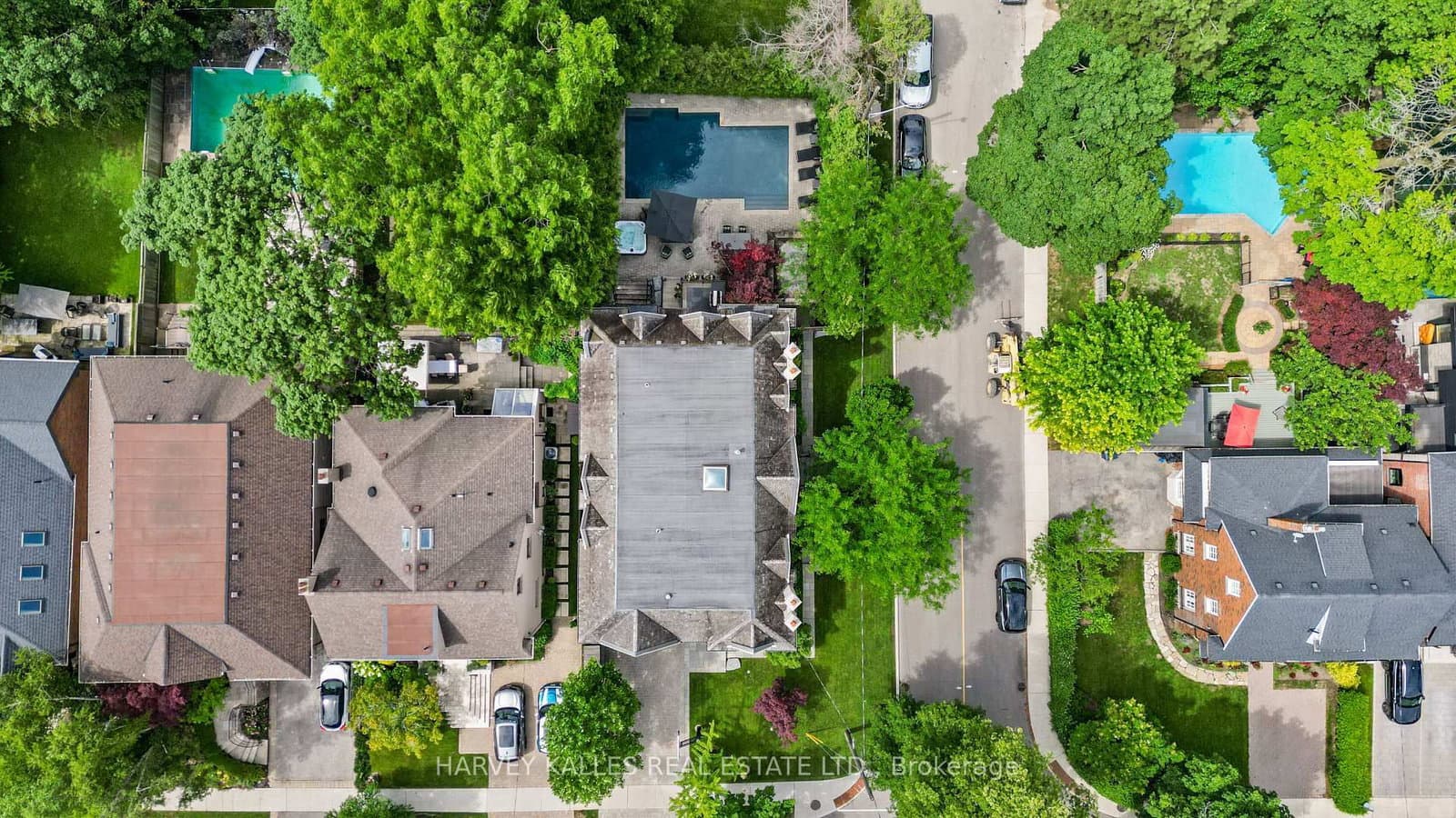 6 Vesta Drive thumbnail 26