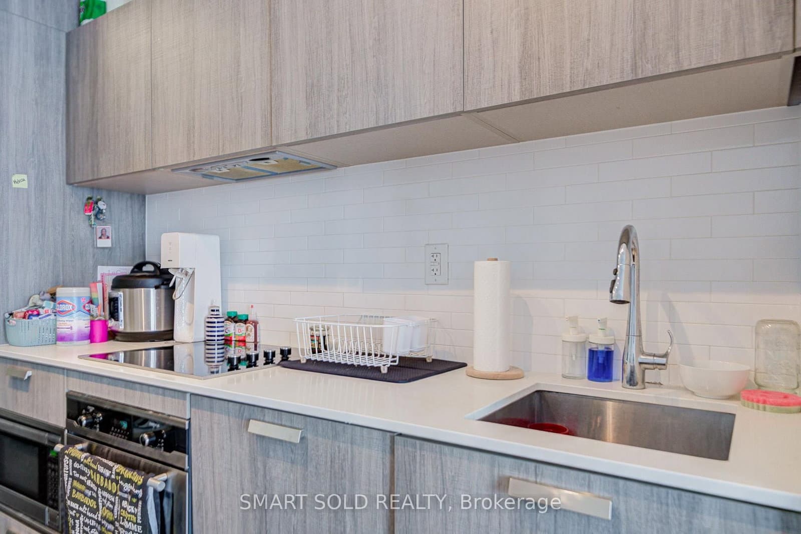 50 Charles Street E, Unit 2909 thumbnail 13