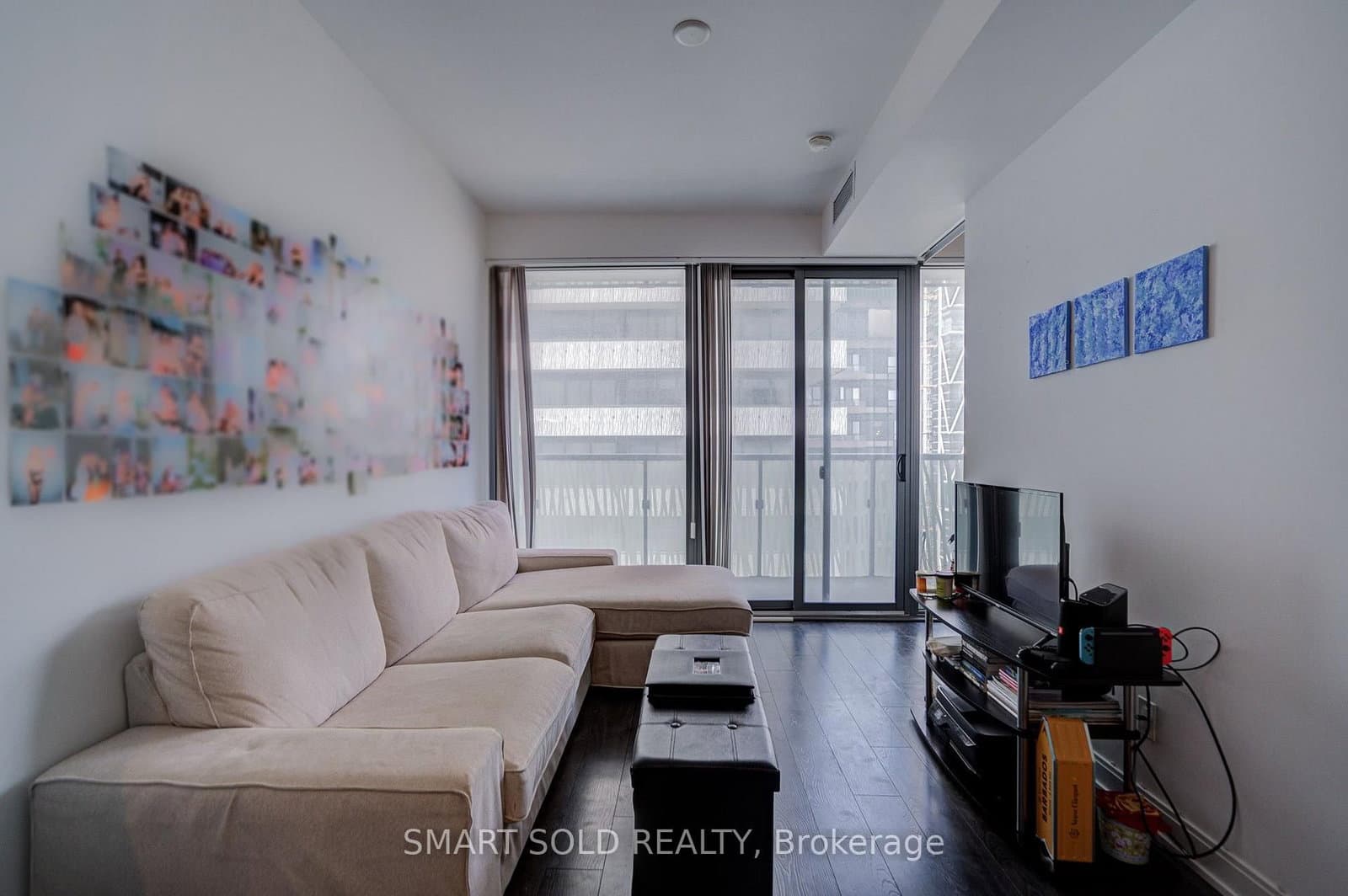 50 Charles Street E, Unit 2909 thumbnail 14