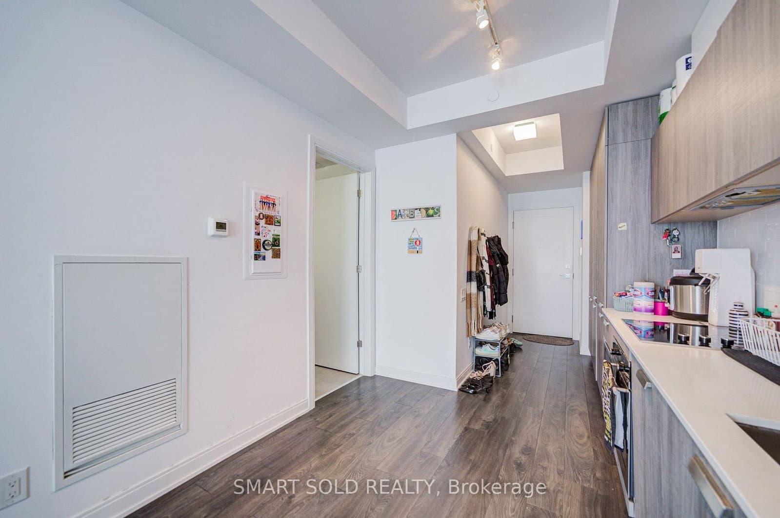 50 Charles Street E, Unit 2909 thumbnail 15