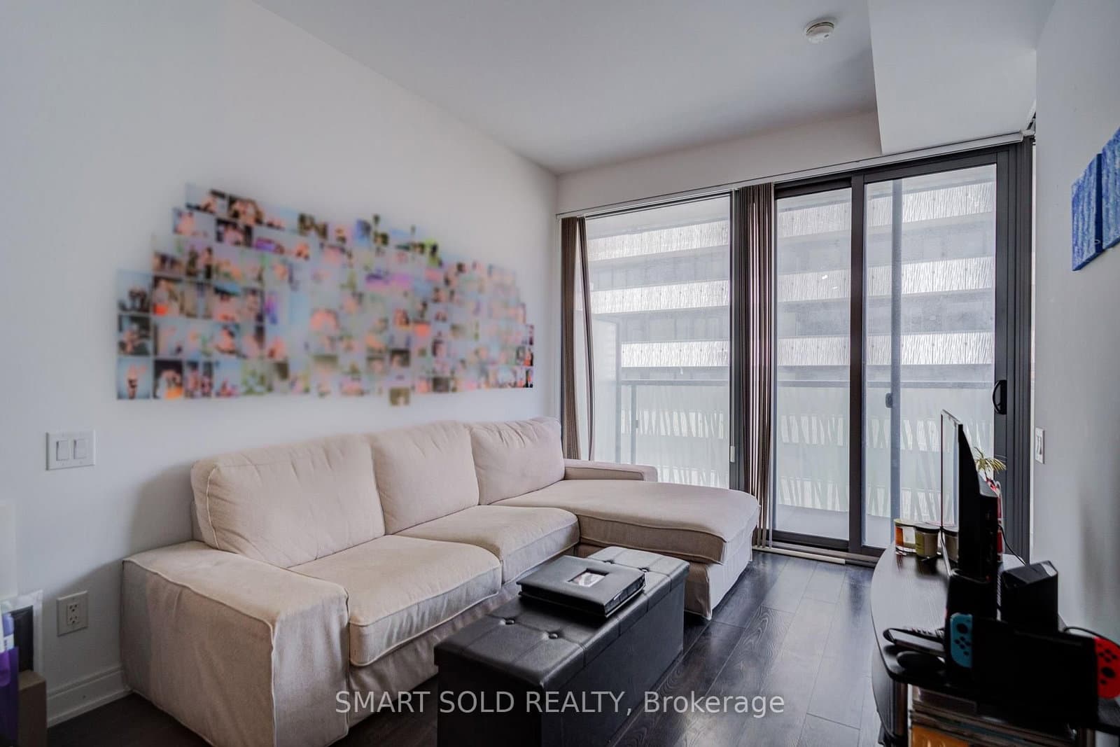 50 Charles Street E, Unit 2909 thumbnail 16