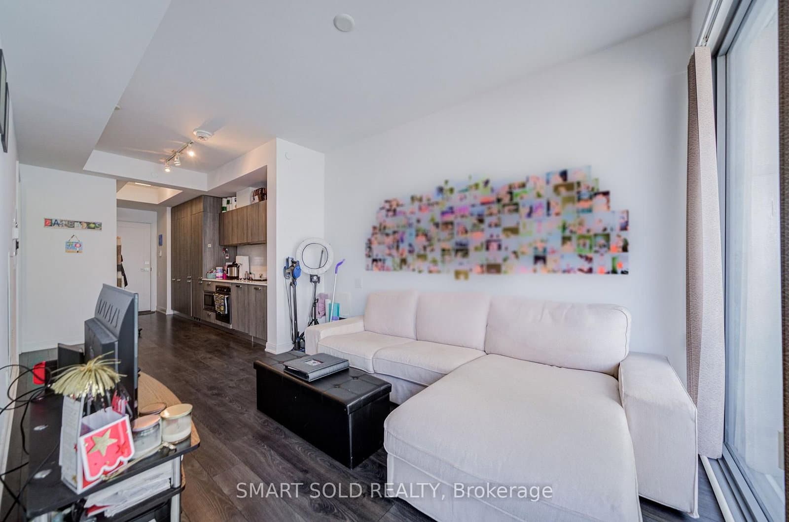 50 Charles Street E, Unit 2909 thumbnail 17